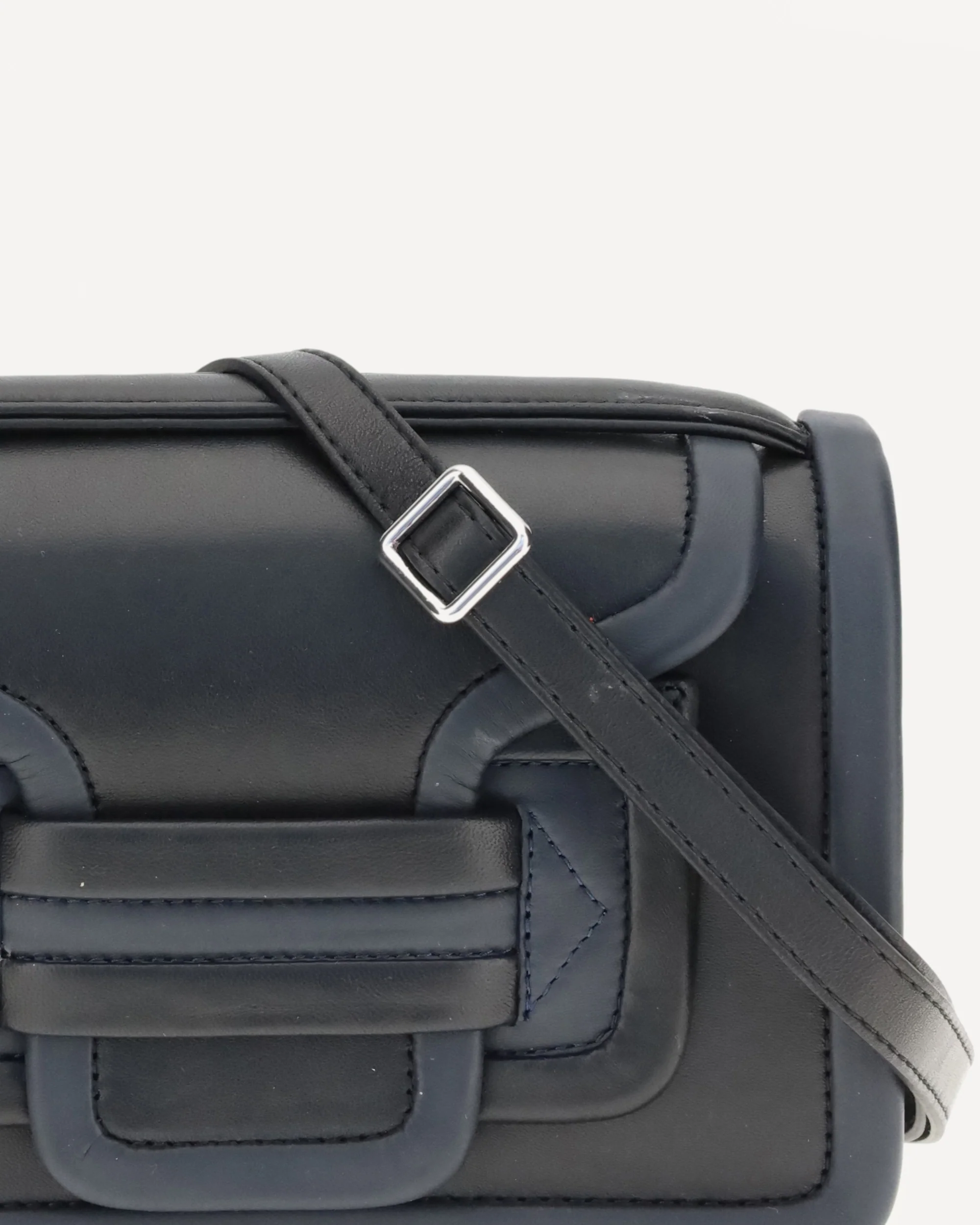  | Cheap Luxury Handbags Store,