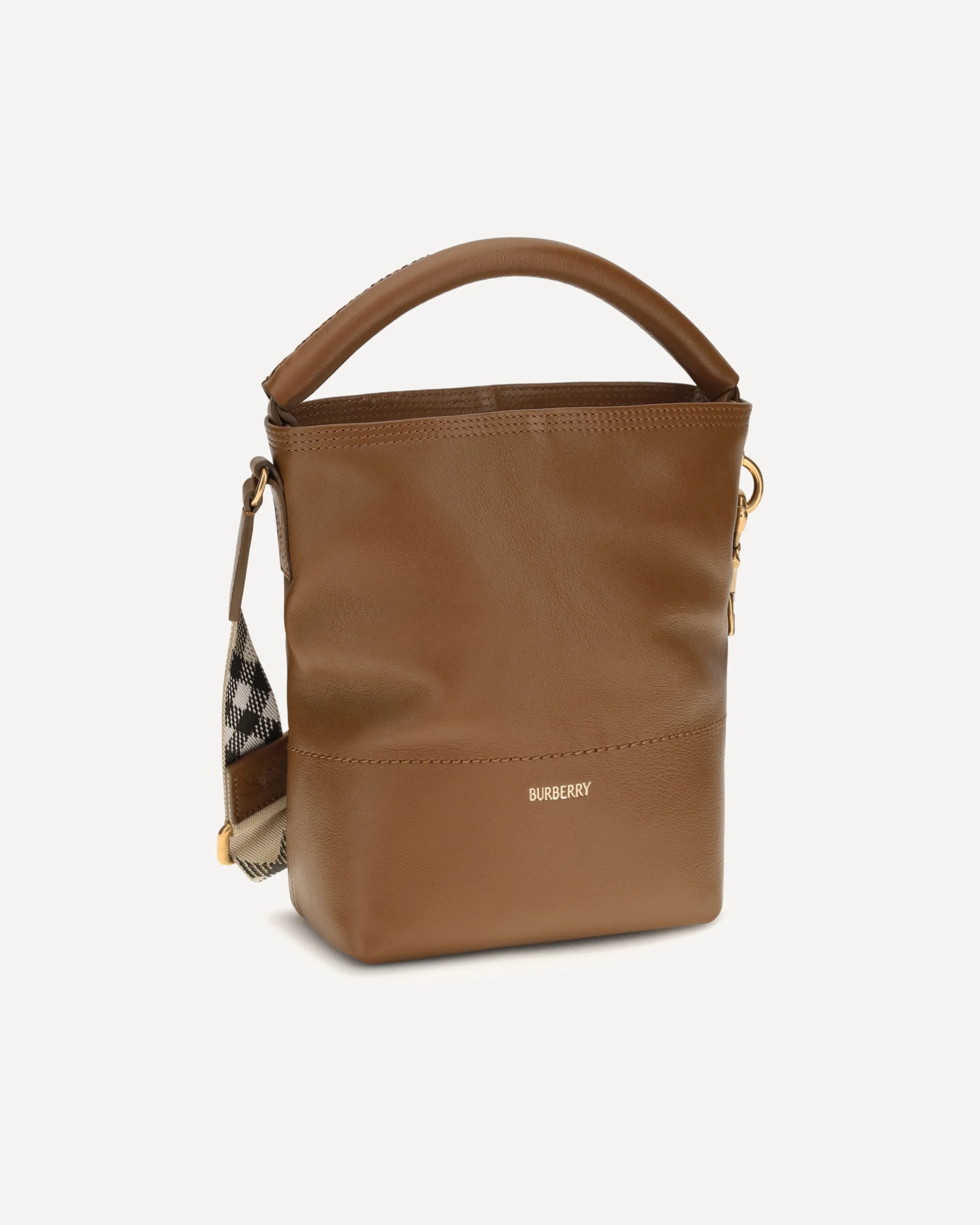 | Cheap Luxury Handbags Store,