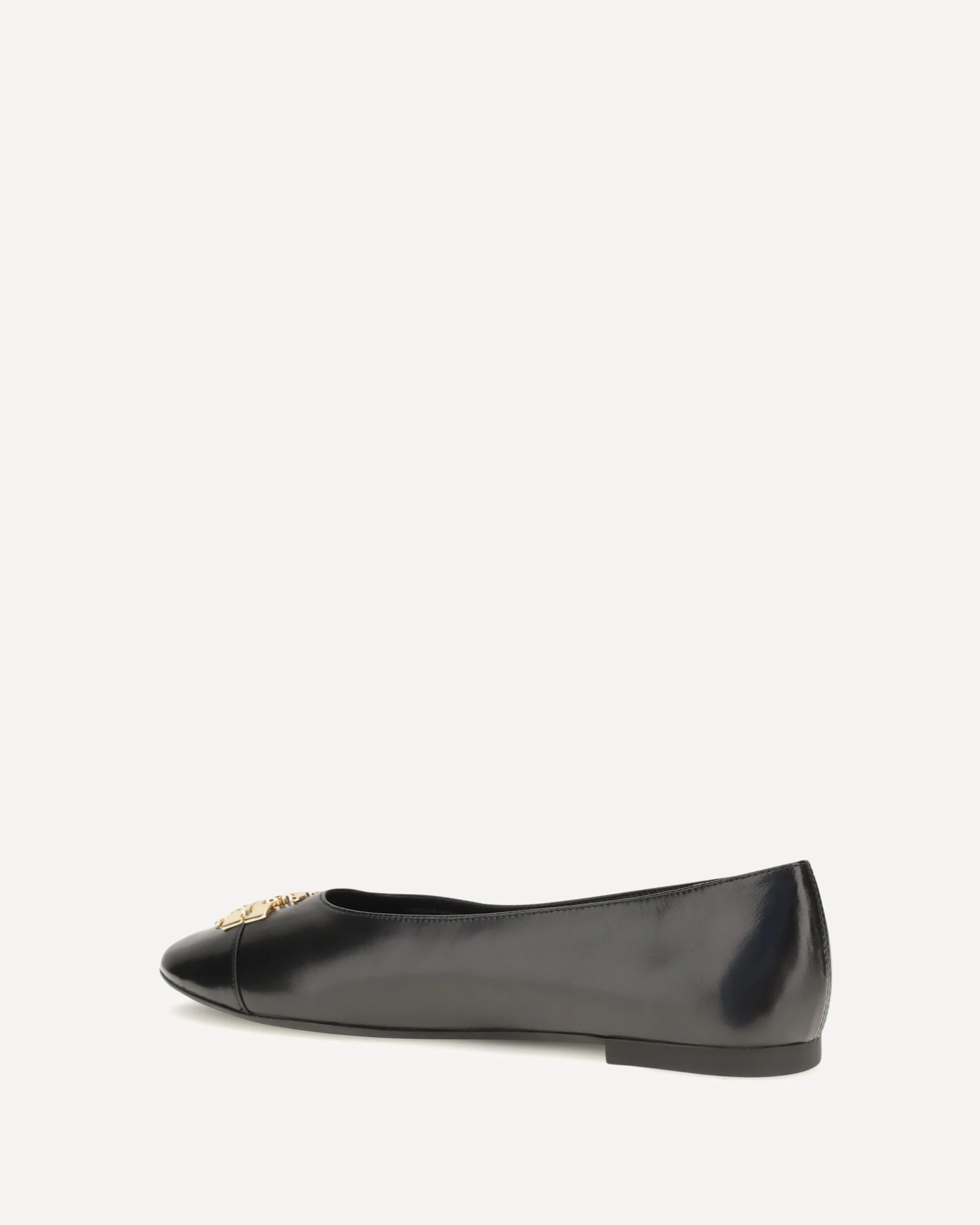 Charlie Ballerinas - BLACK | Cheap Luxury Handbags Store,
