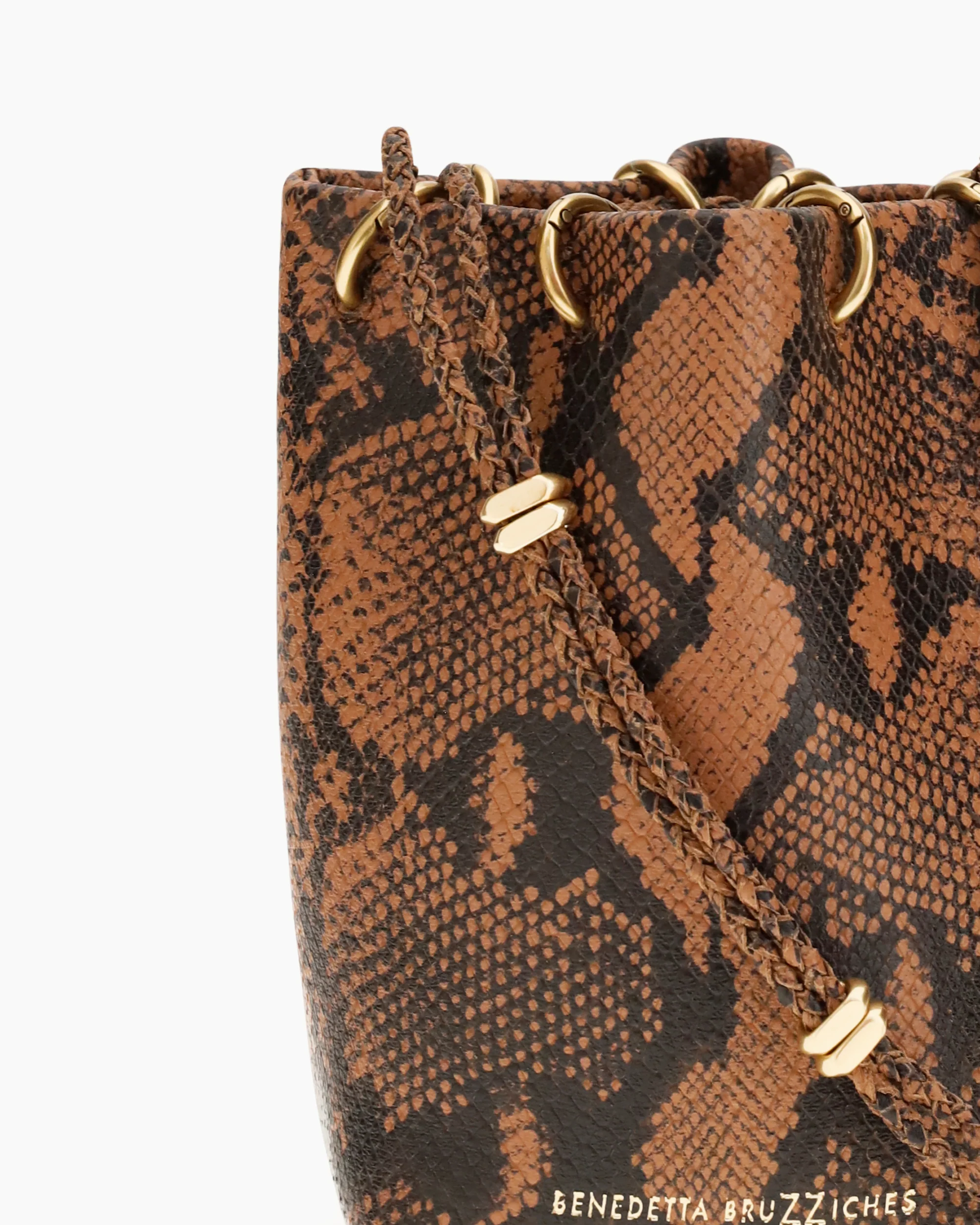 | Cheap Luxury Handbags Store,