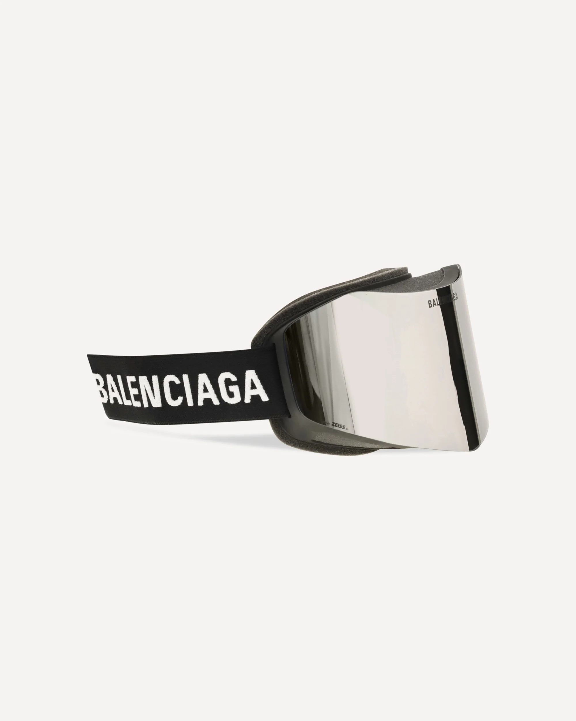 | Cheap Luxury Handbags Store,