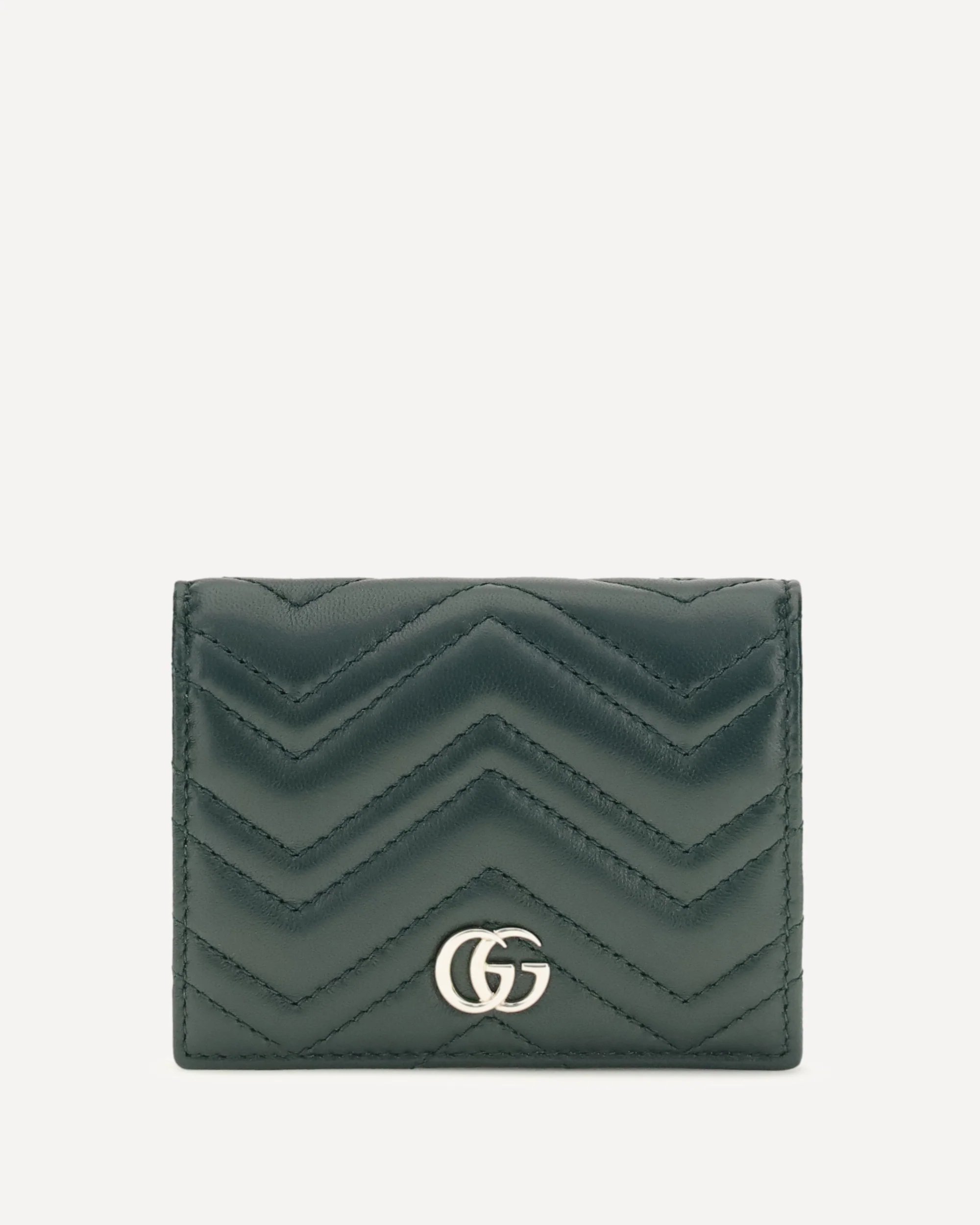  | Cheap Luxury Handbags Store,