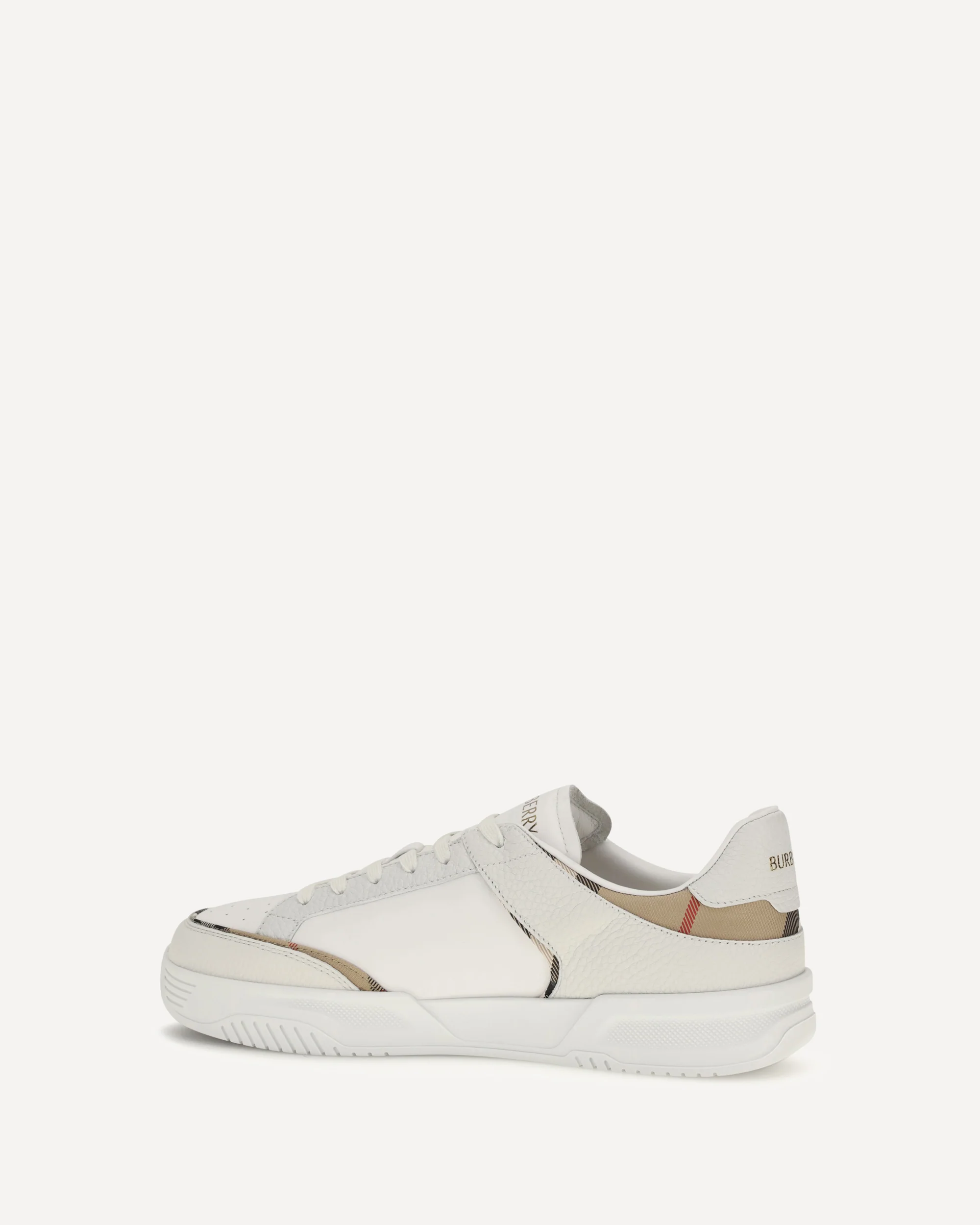 Harrow Sneakers - WHITE | Cheap Luxury Handbags Store,