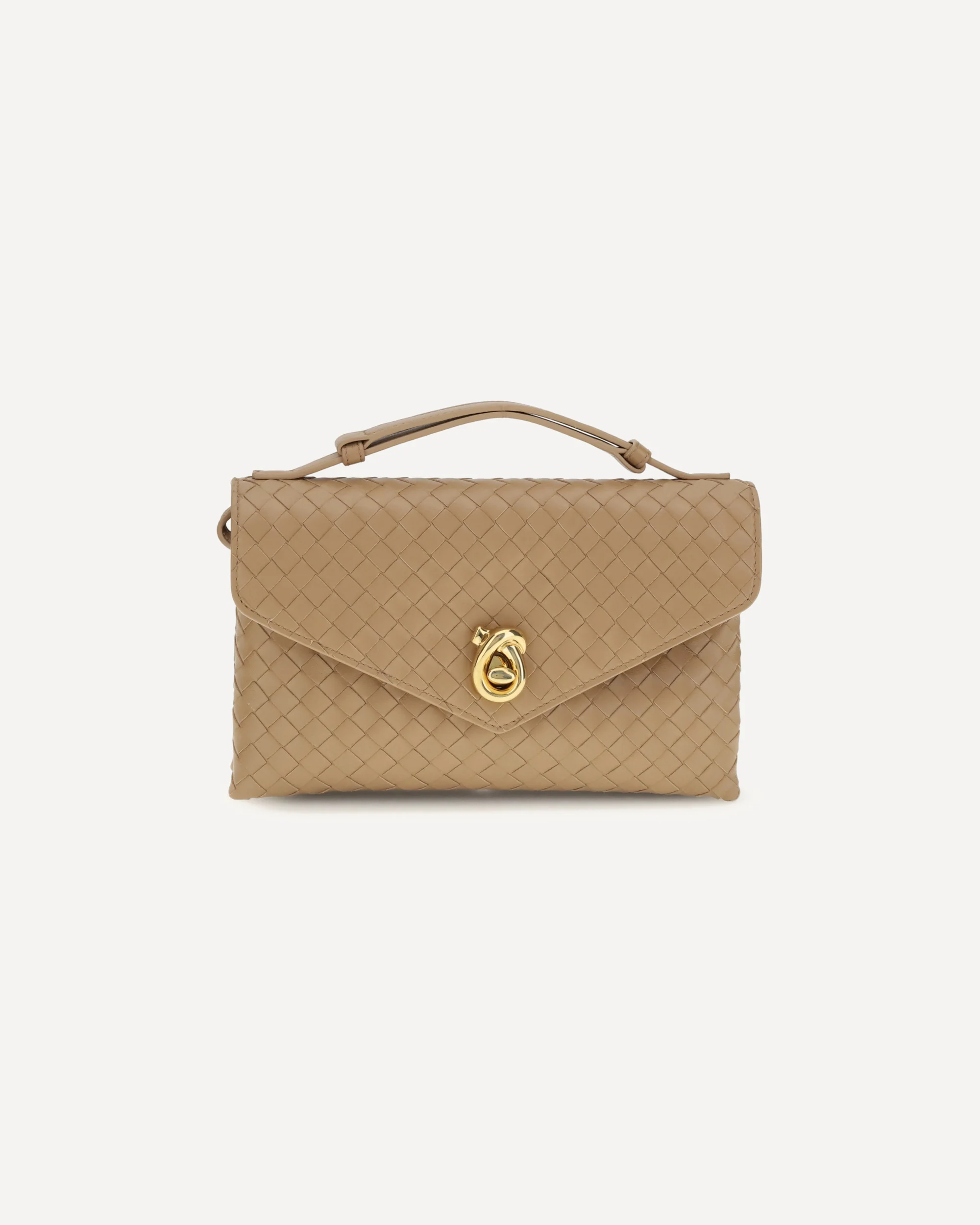  | Cheap Luxury Handbags Store,