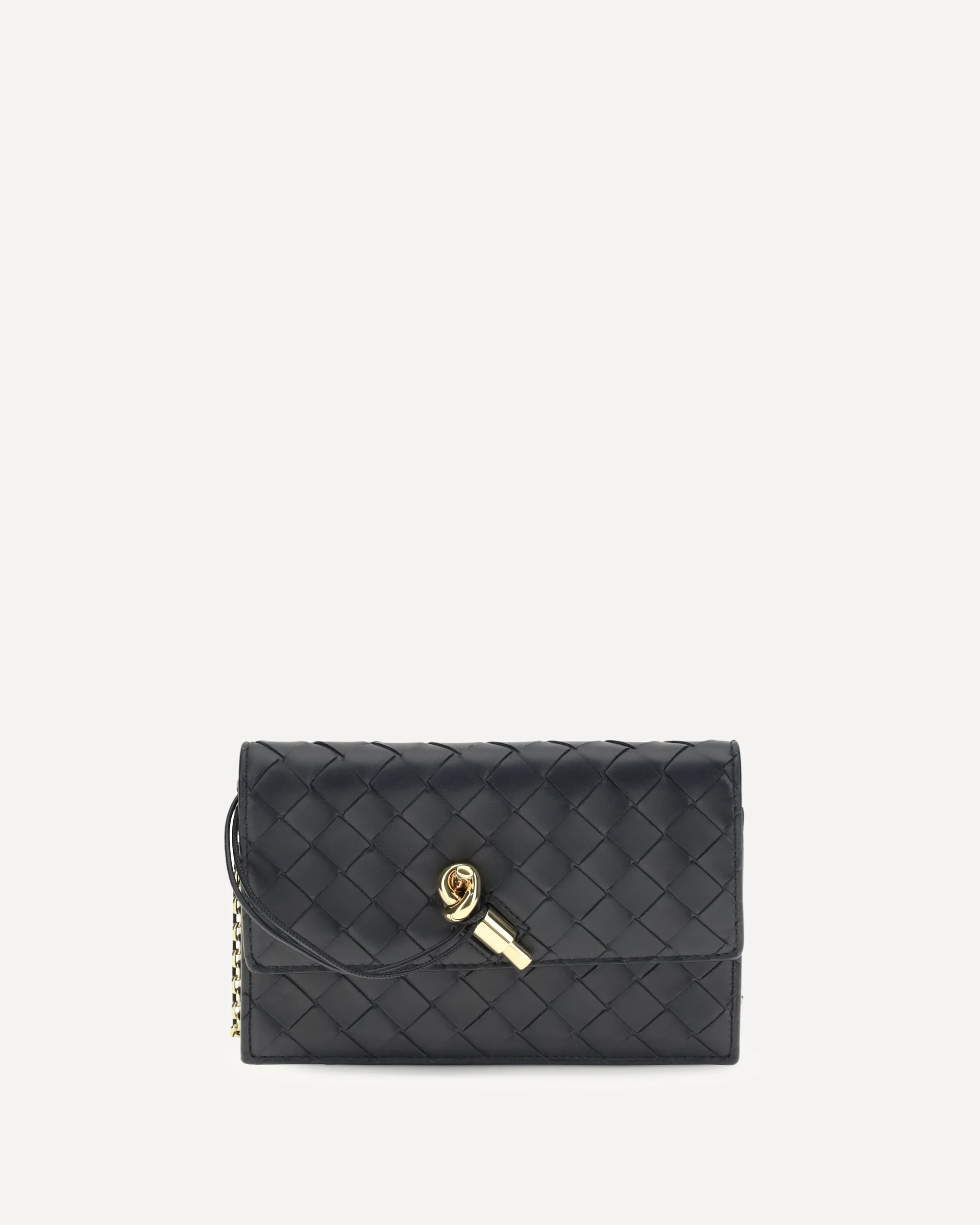  | Cheap Luxury Handbags Store,