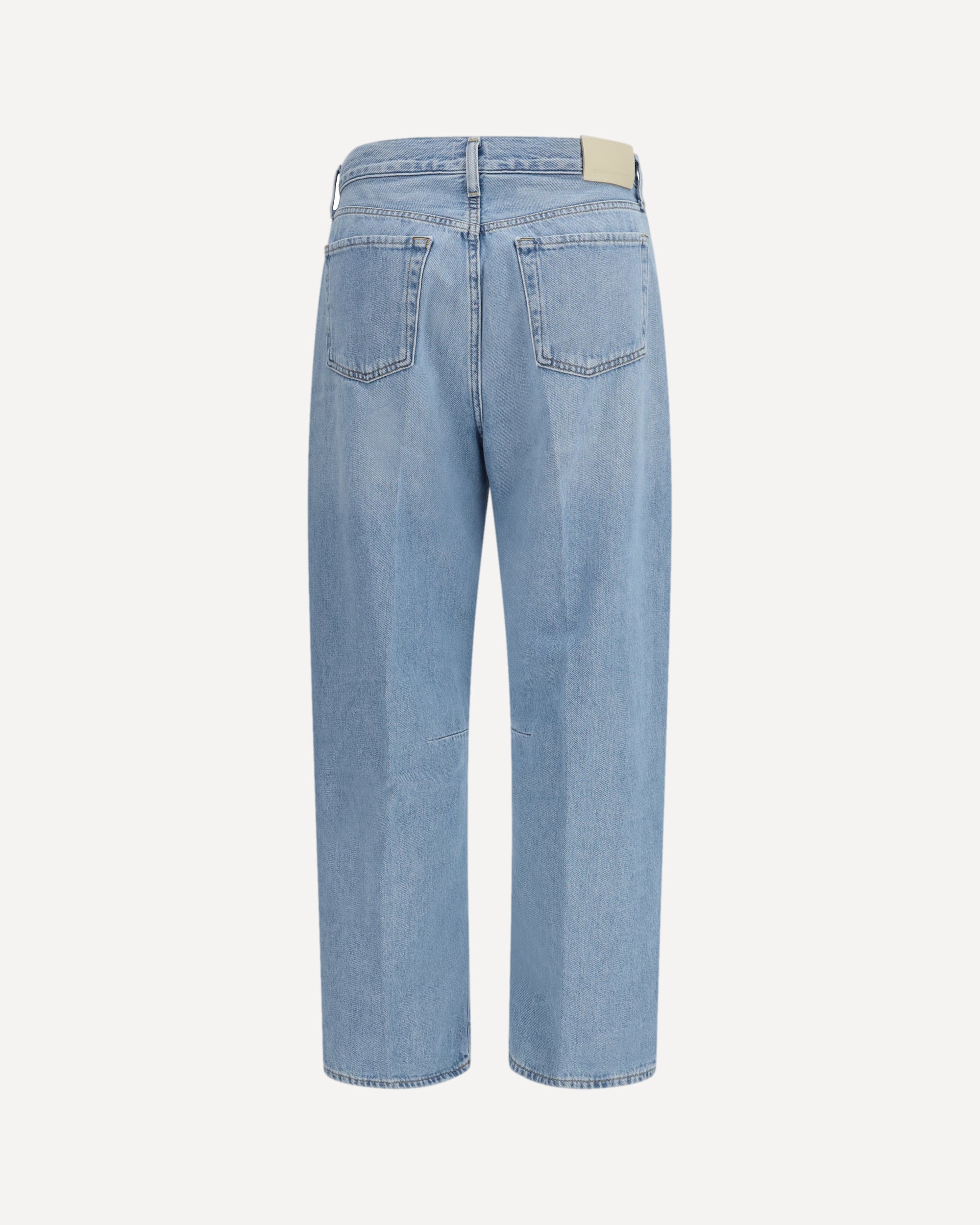 Miro Jeans - LIGHT BLUE | Cheap Luxury Handbags Store,