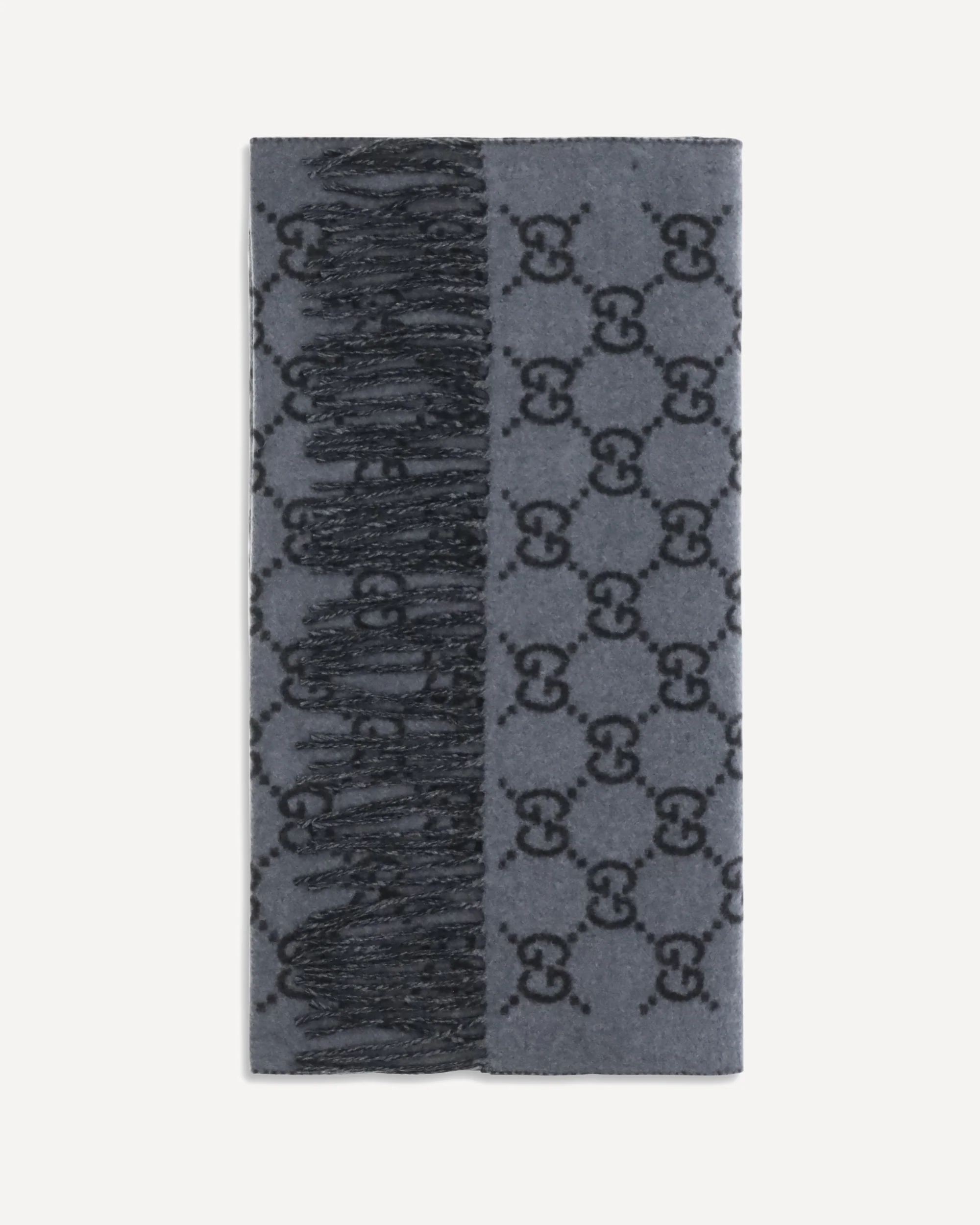 | Cheap Luxury Handbags Store,