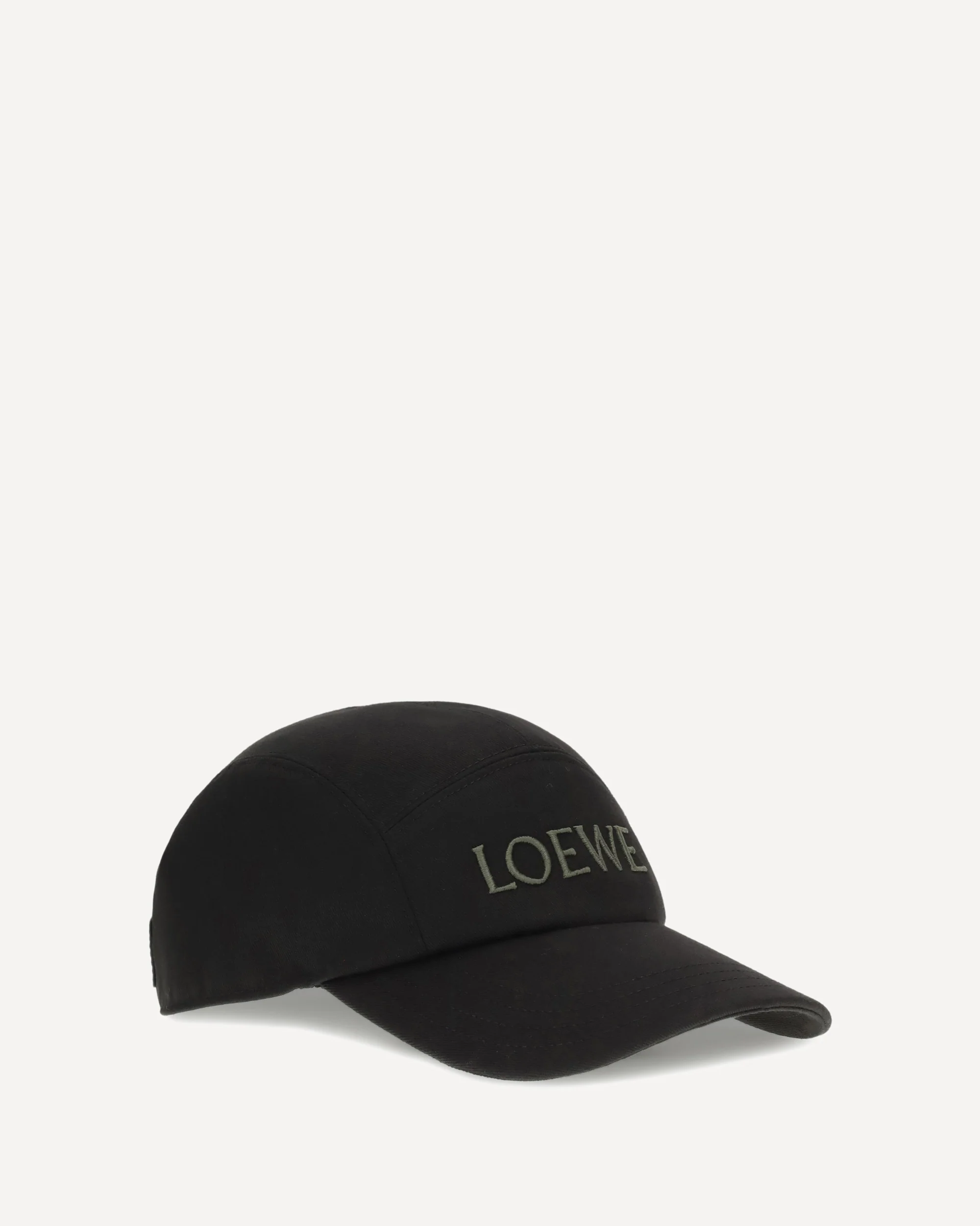 Baseball Hat - BLACK | Cheap Luxury Handbags Store,