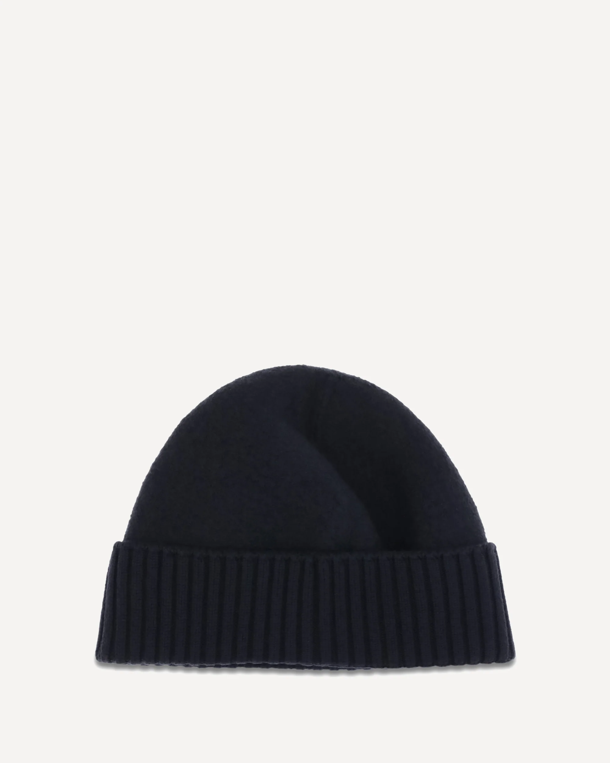 Beanie Hat - BLACK | Cheap Luxury Handbags Store,