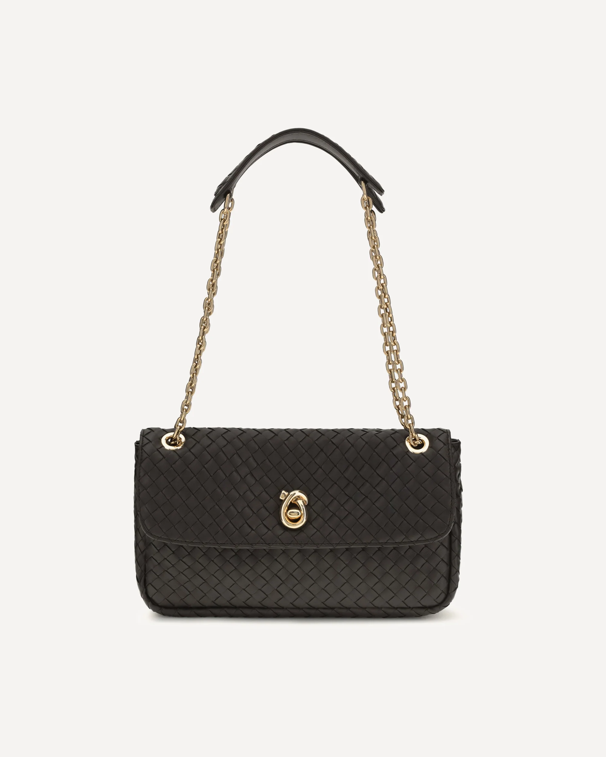  | Cheap Luxury Handbags Store,