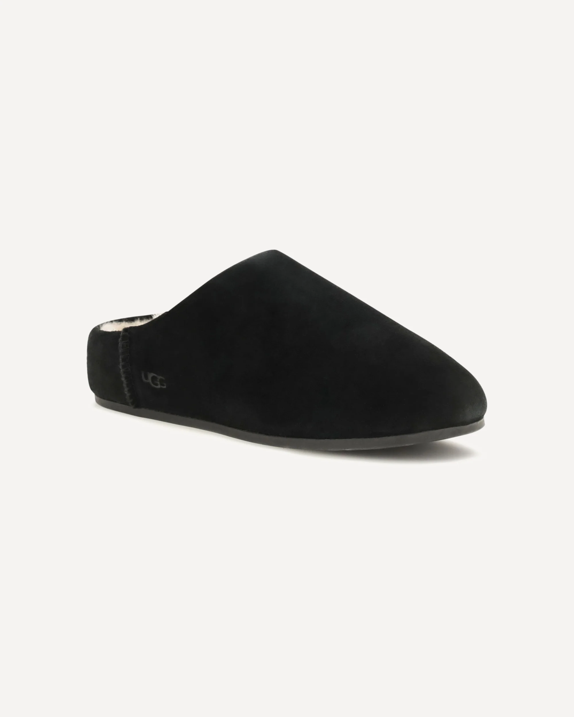 | Cheap Luxury Handbags Store,
