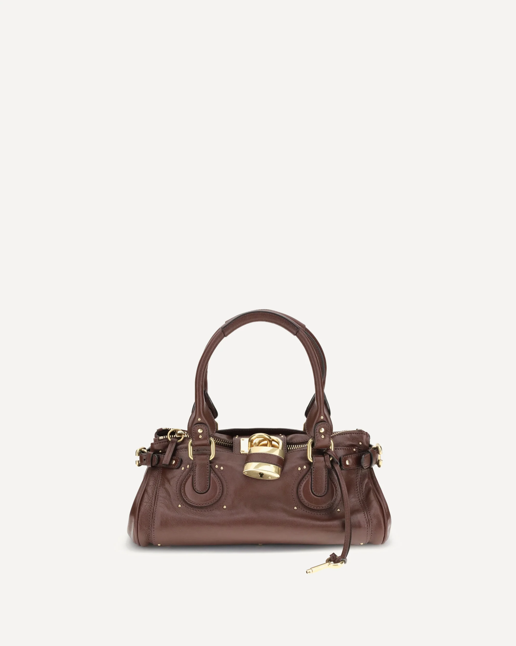  | Cheap Luxury Handbags Store,