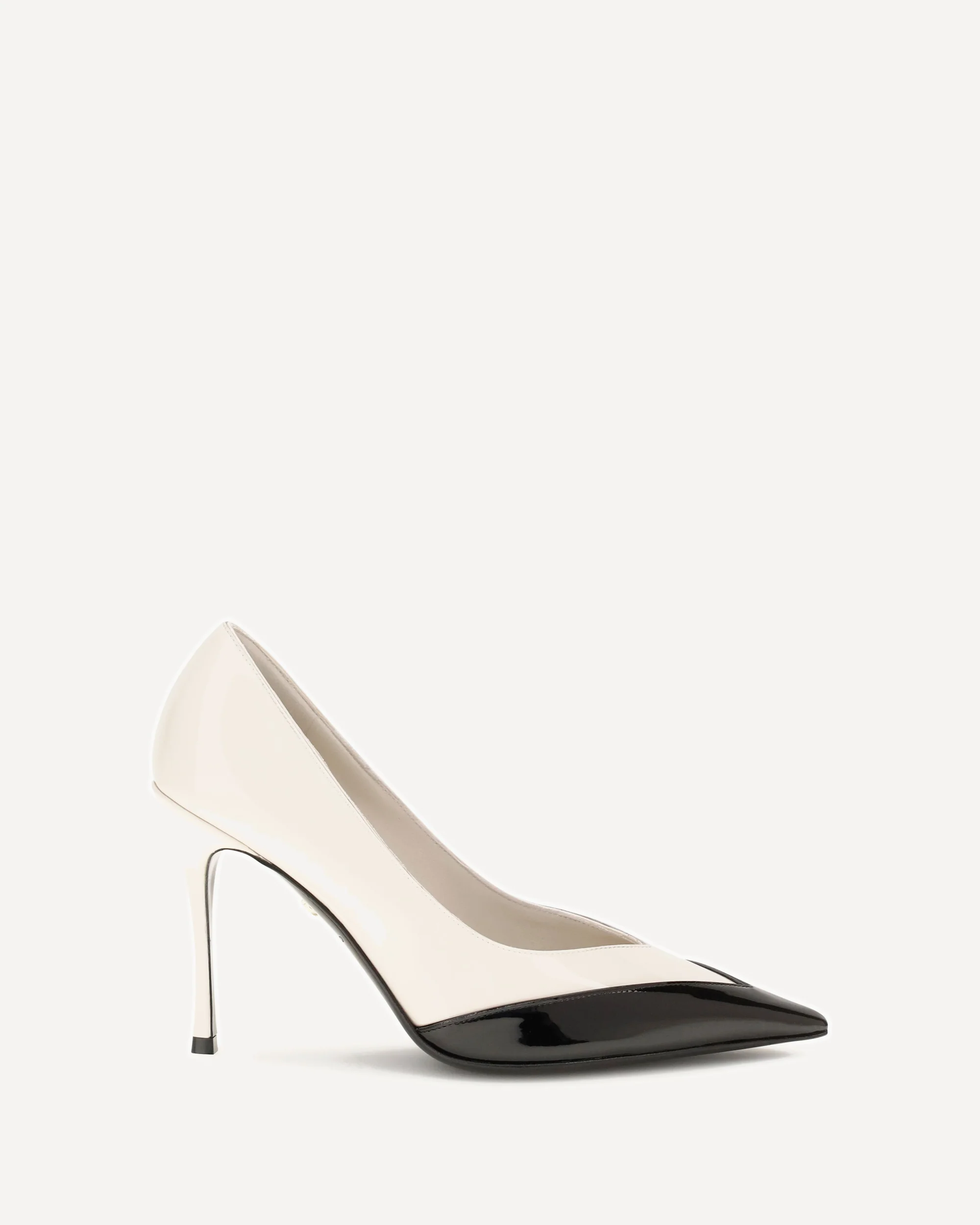 Two tone Pumps - MULTICOLOUR | Cheap Luxury Handbags Store,