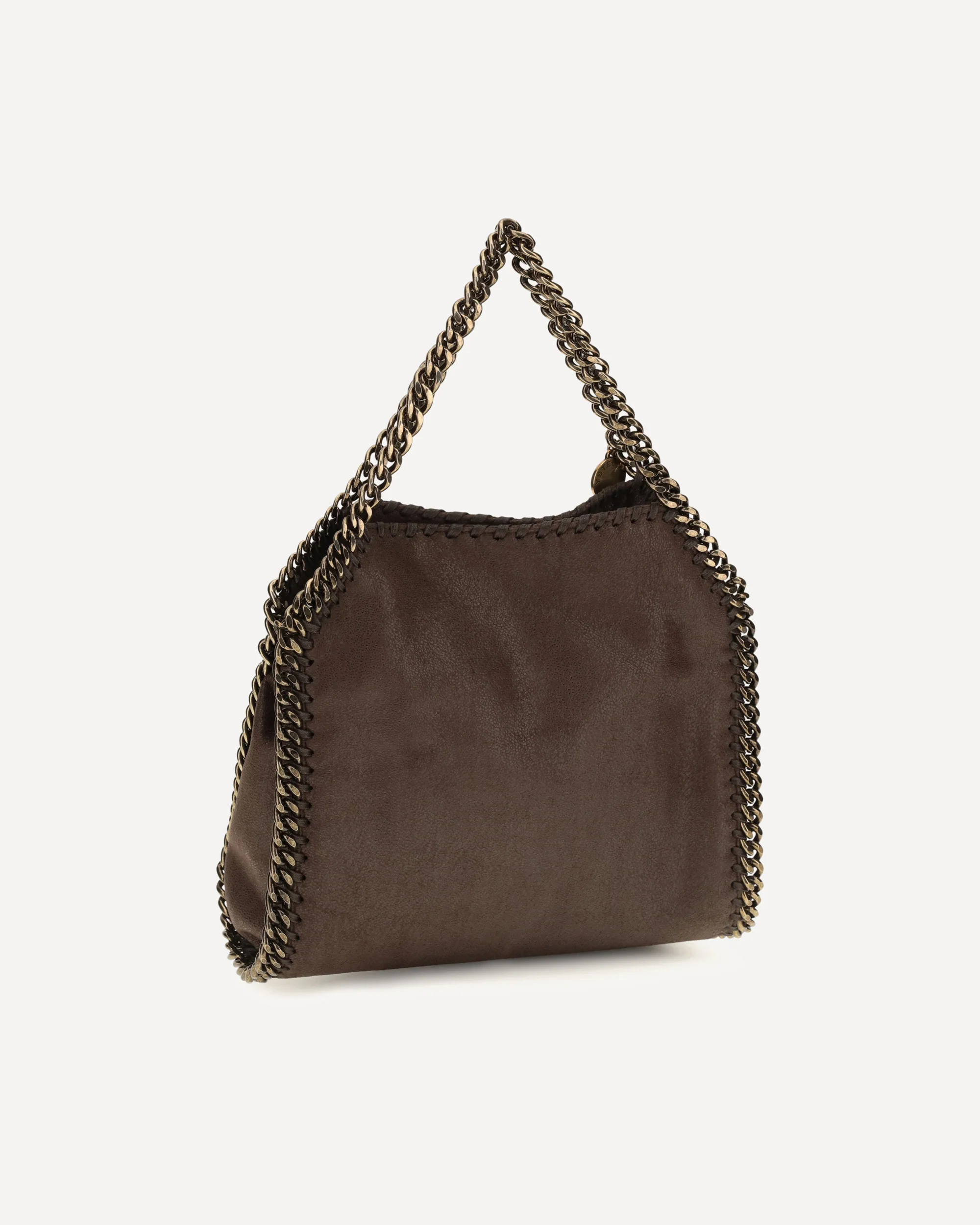  | Cheap Luxury Handbags Store,