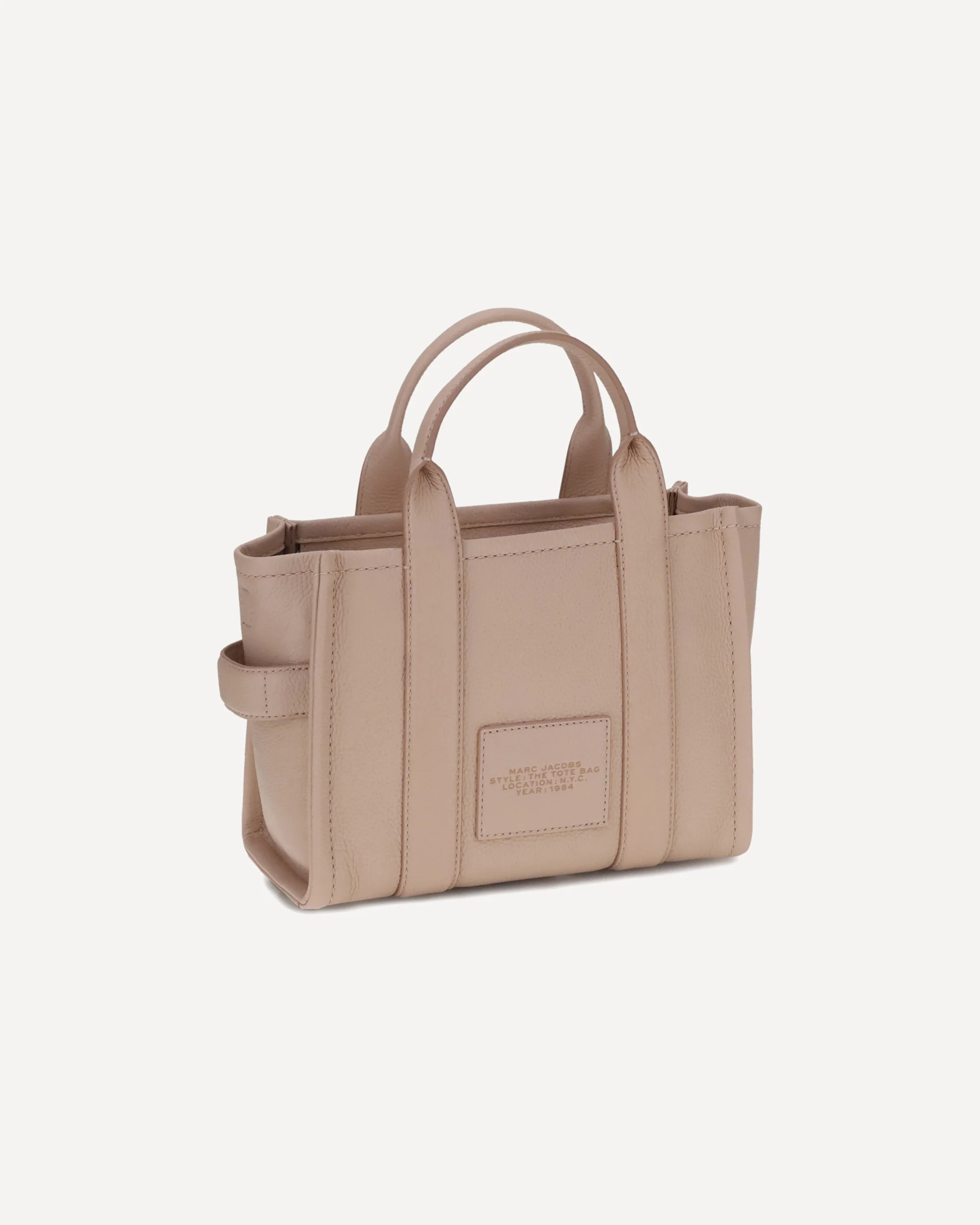  | Cheap Luxury Handbags Store,