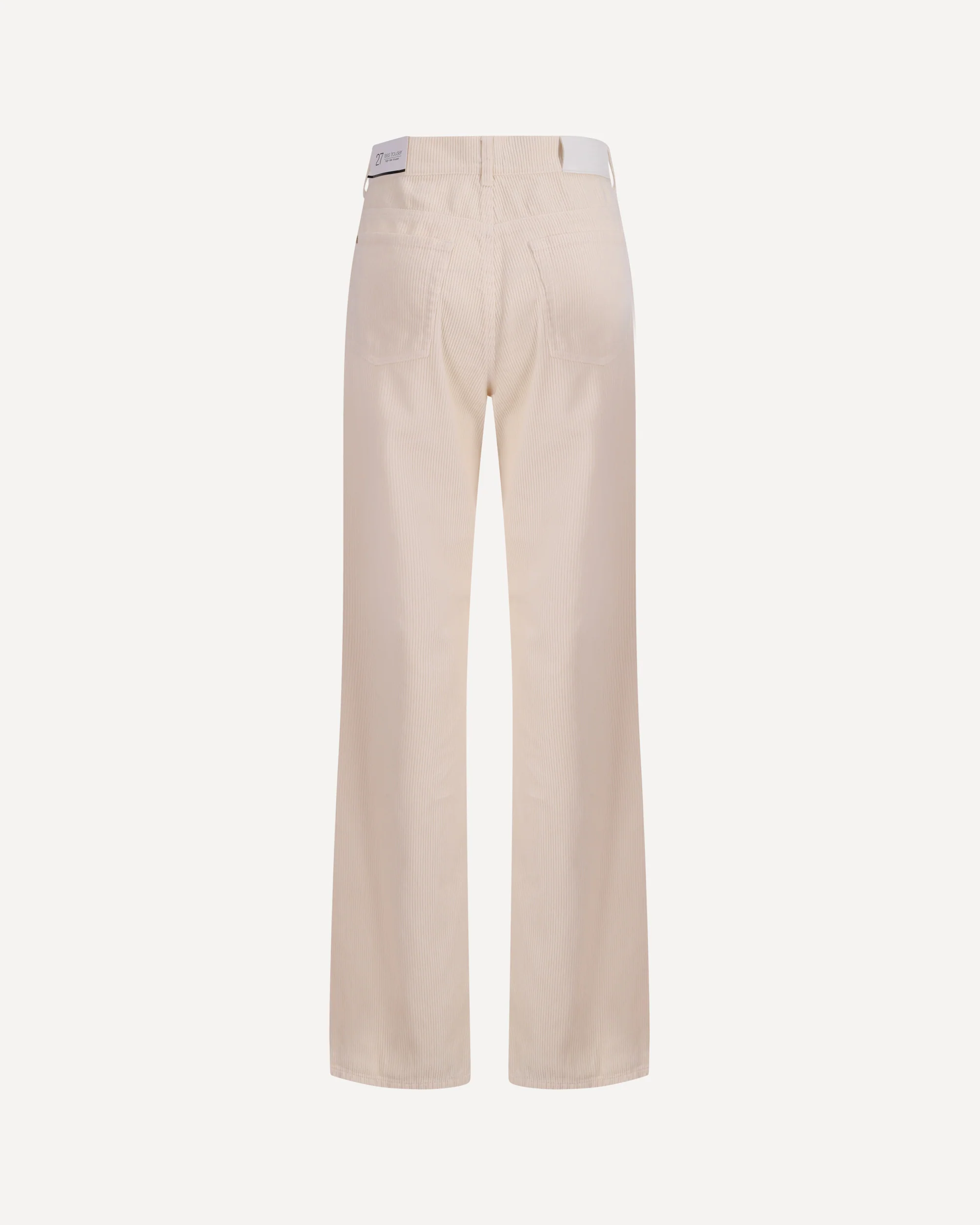 | Cheap Luxury Handbags Store,