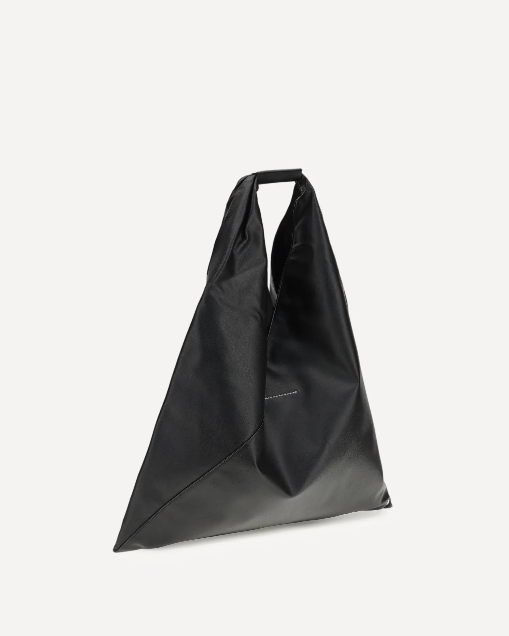 Japanese Handbag - BLACK | Cheap Luxury Handbags Store,