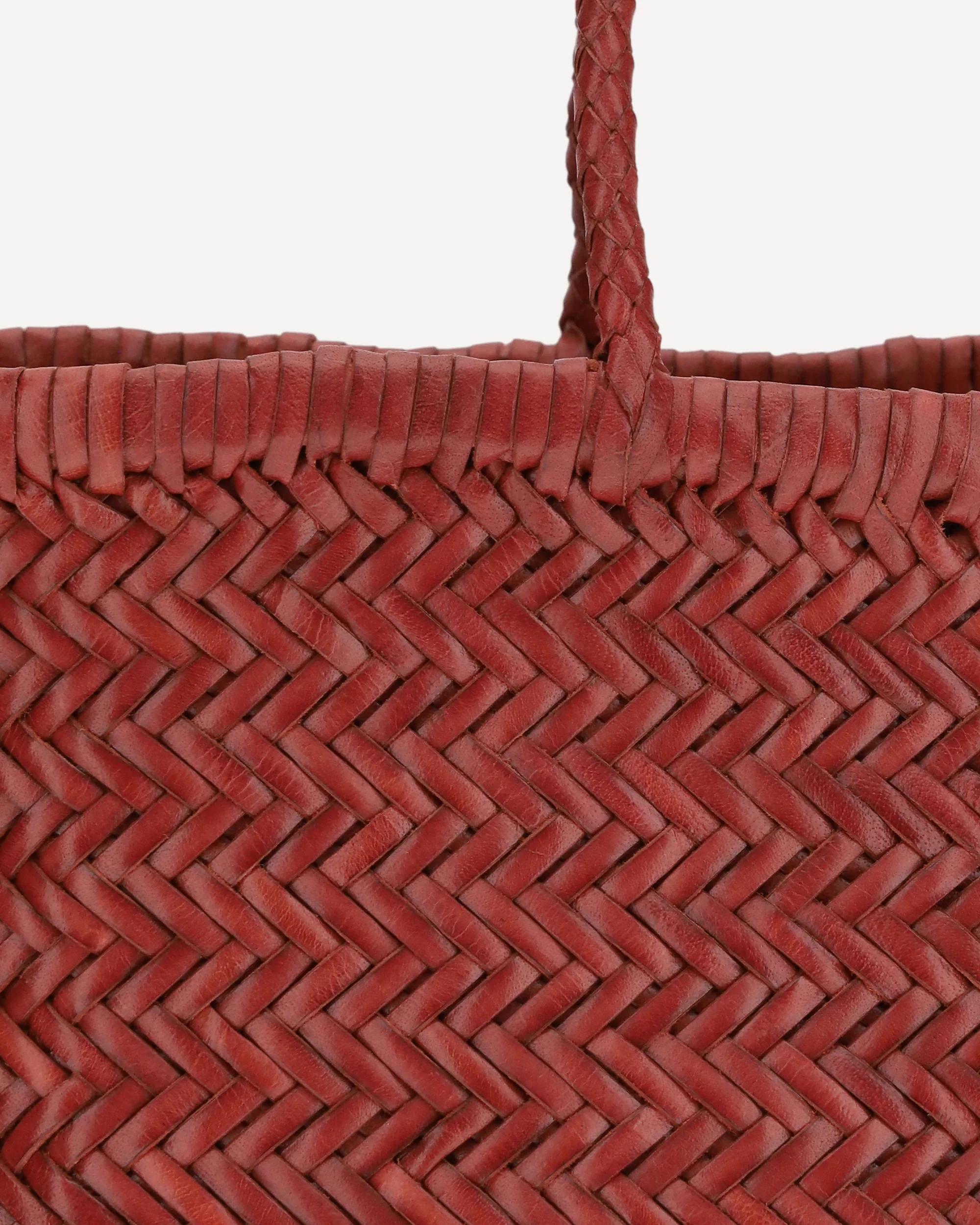 | Cheap Luxury Handbags Store,