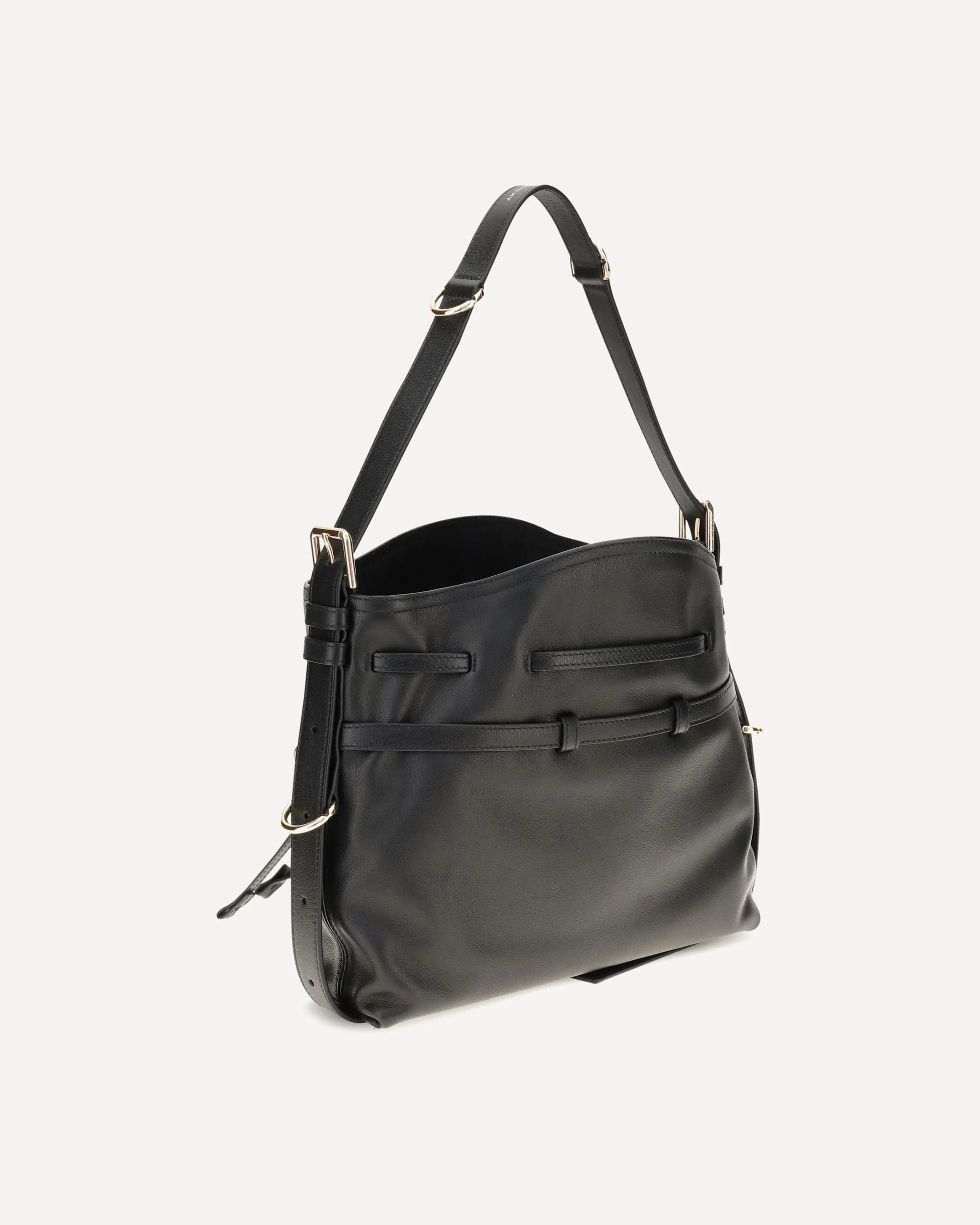 | Cheap Luxury Handbags Store,