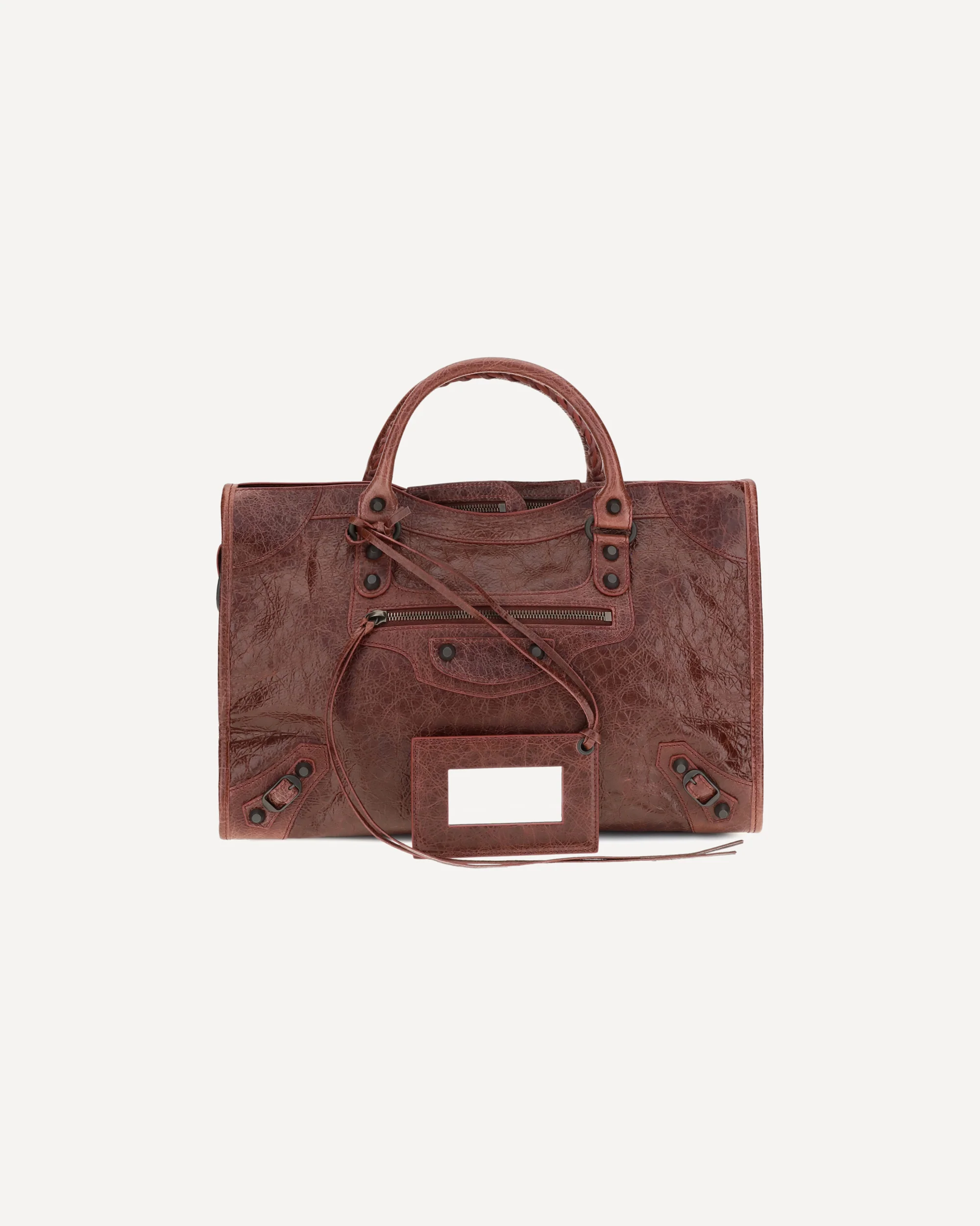  | Cheap Luxury Handbags Store,