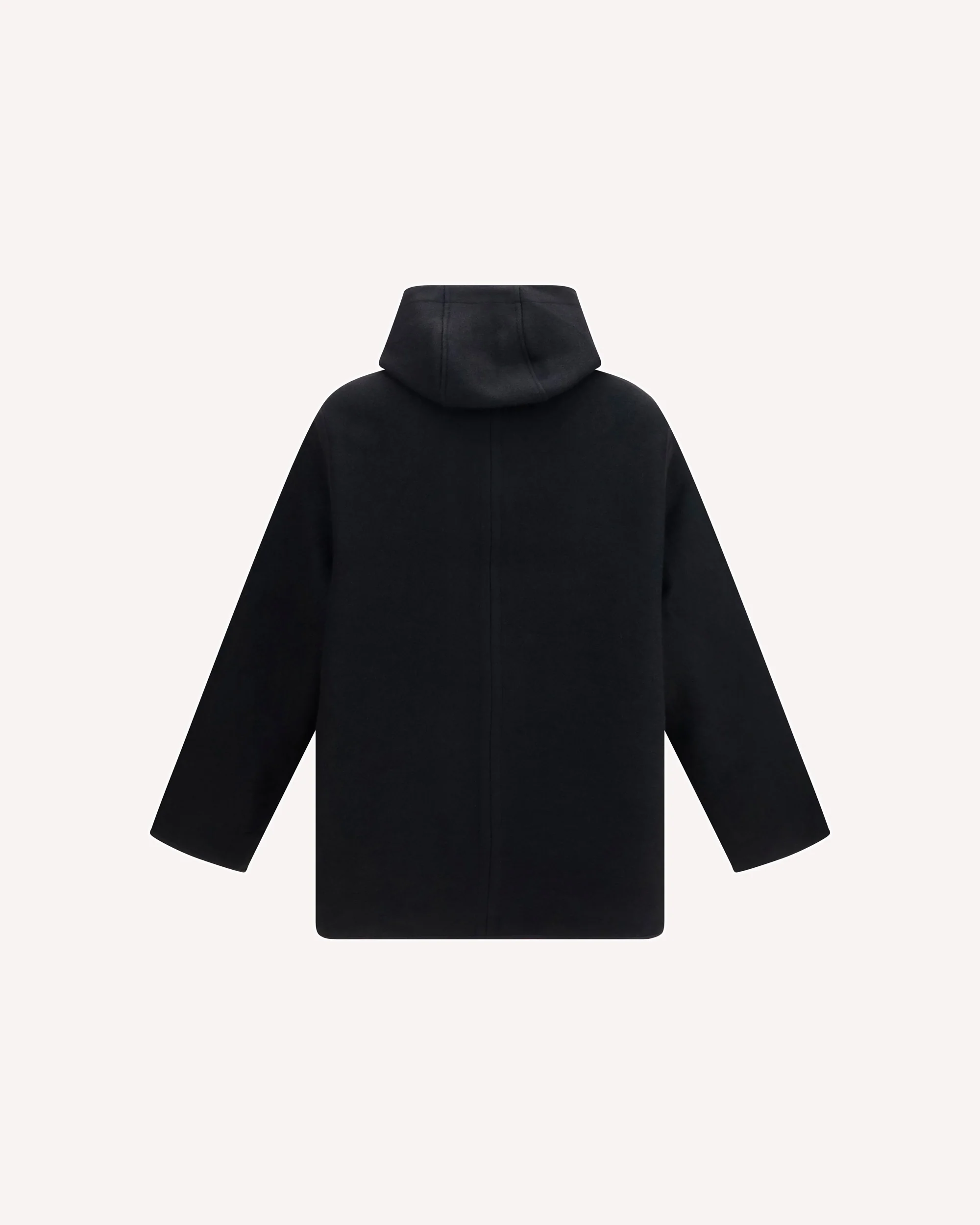 Liner Jacket - BLACK | Cheap Luxury Handbags Store,