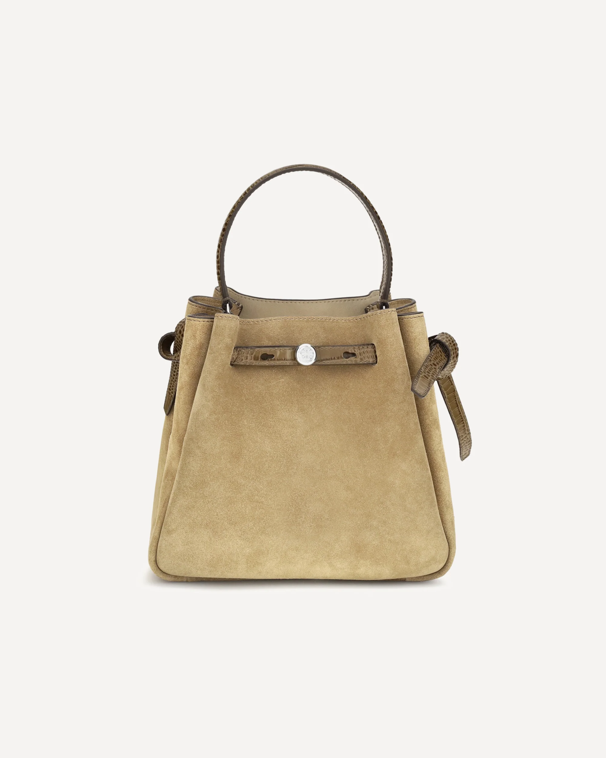 | Cheap Luxury Handbags Store,
