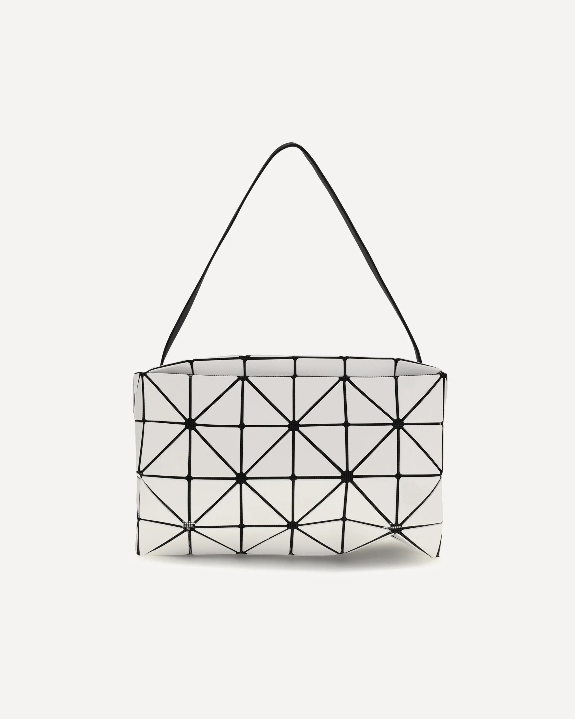 | Cheap Luxury Handbags Store,
