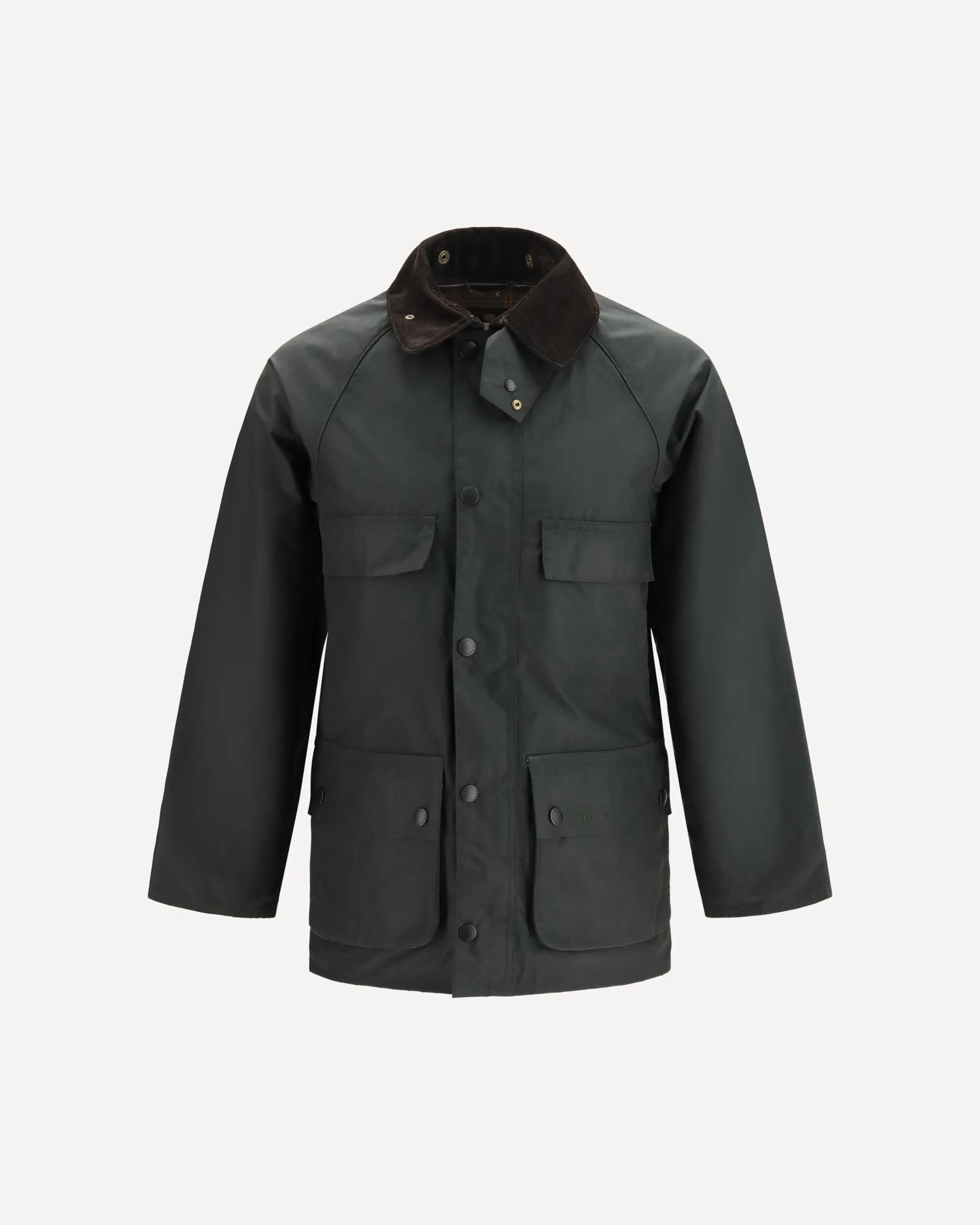 Bedale Jacket - GREY | Cheap Luxury Handbags Store,