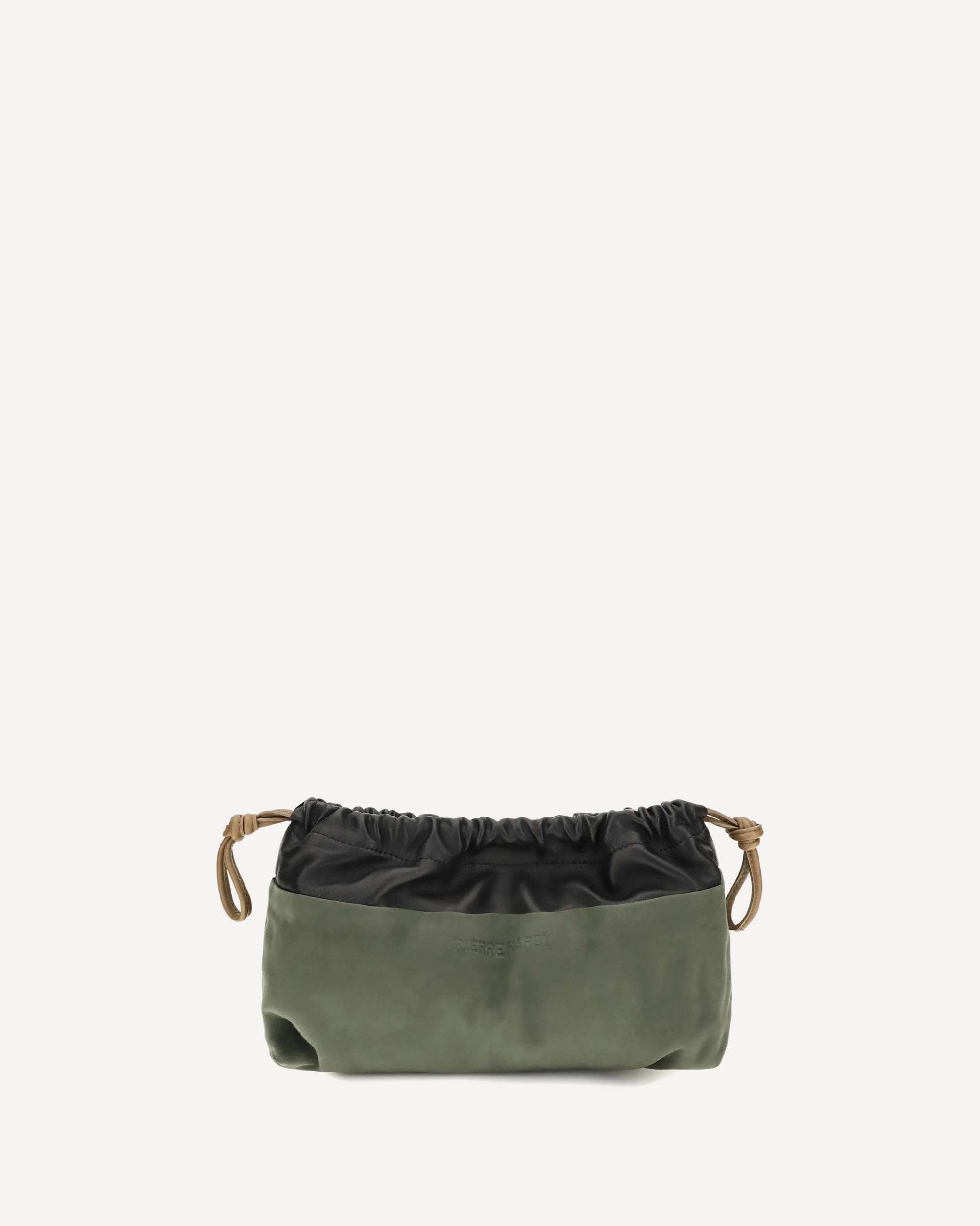 | Cheap Luxury Handbags Store,