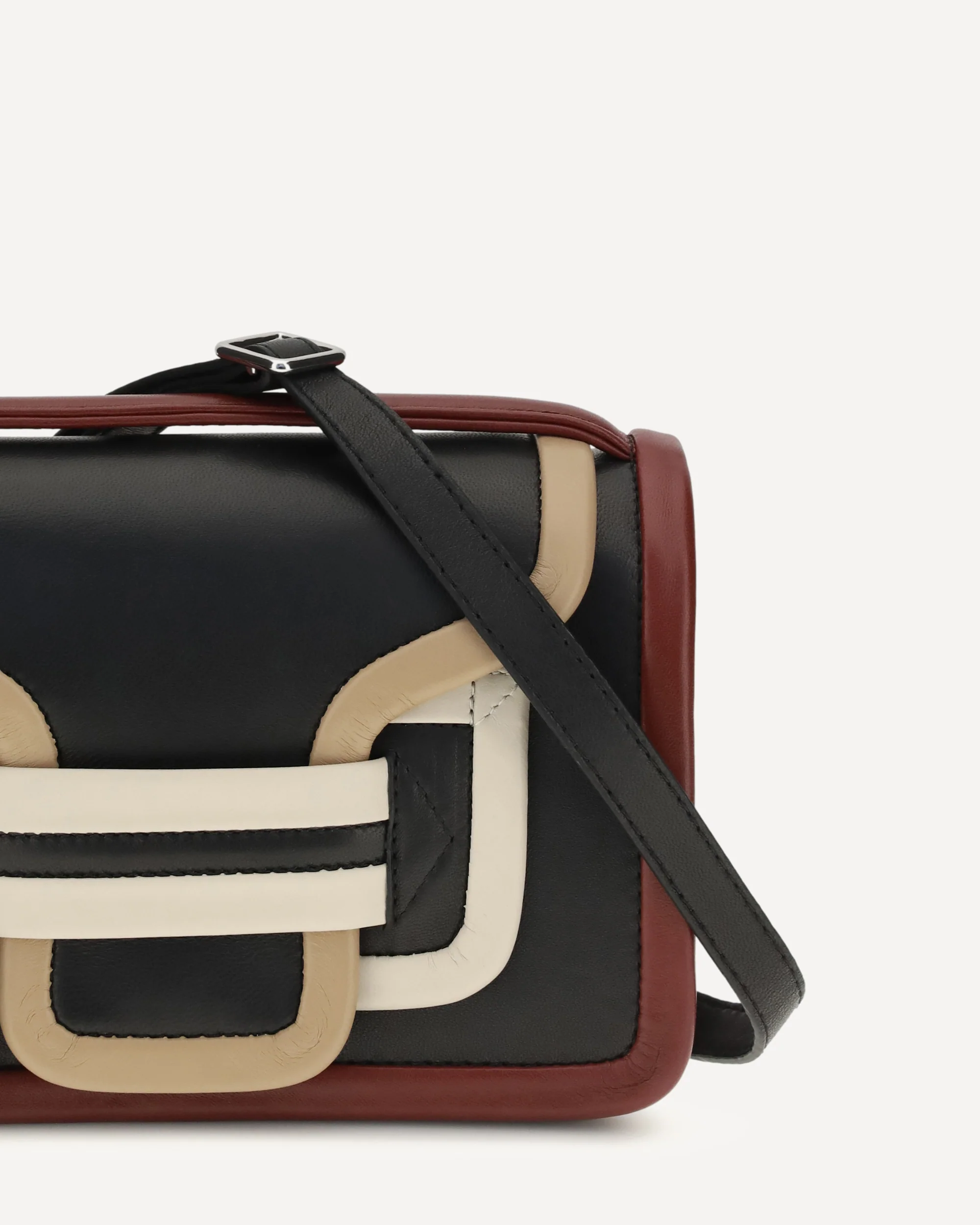 | Cheap Luxury Handbags Store,