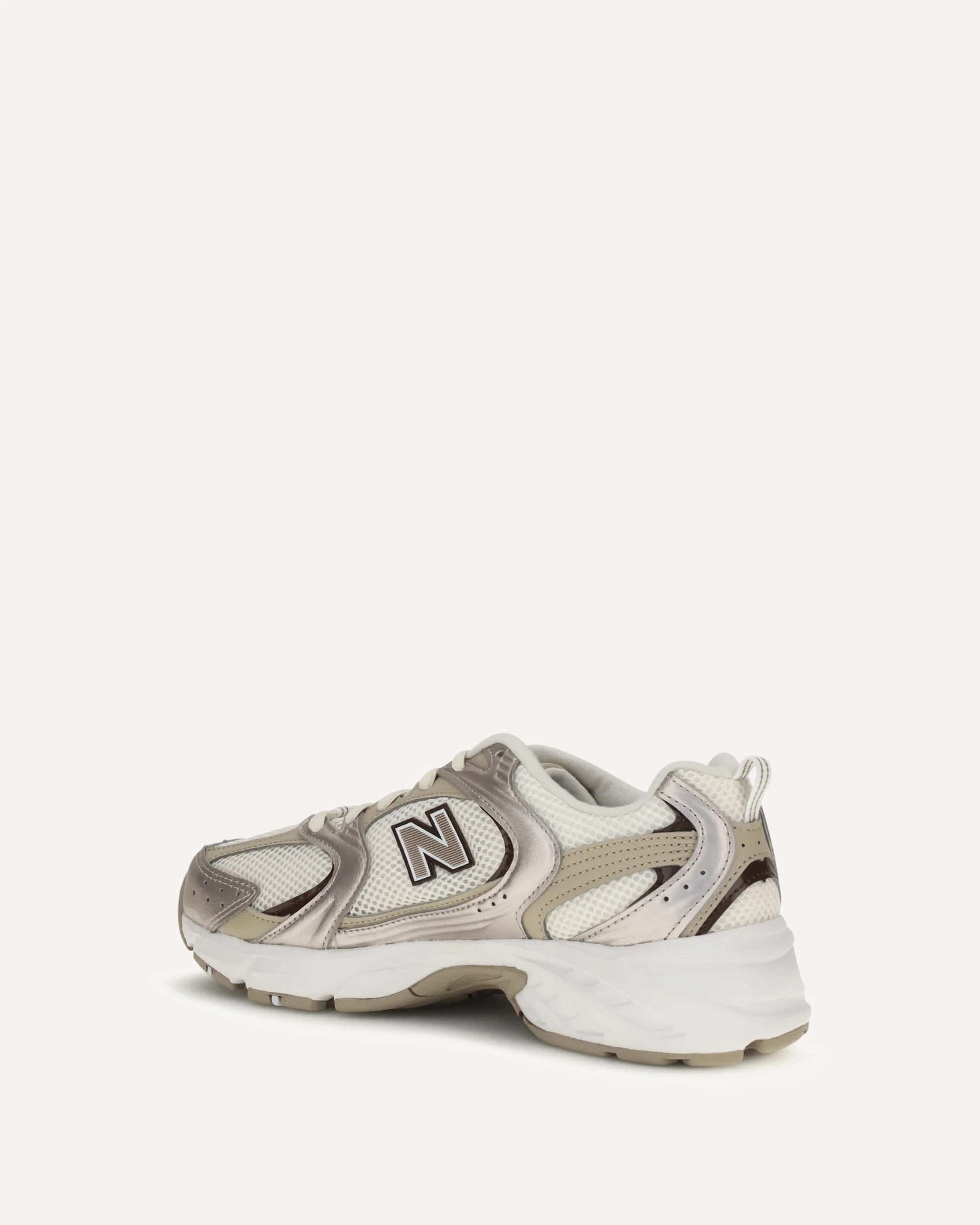 530 Sneakers - BEIGE | Cheap Luxury Handbags Store,