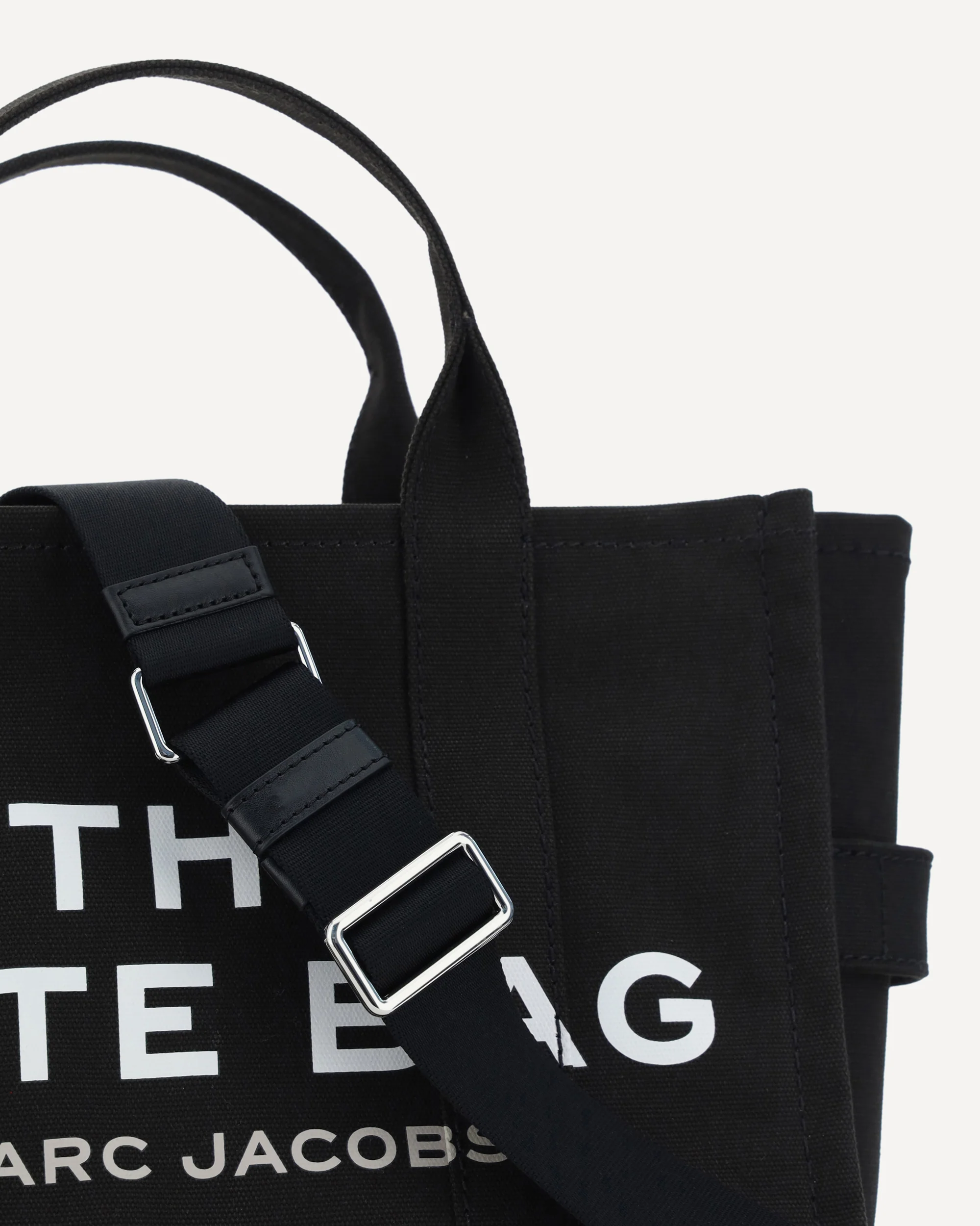 | Cheap Luxury Handbags Store,