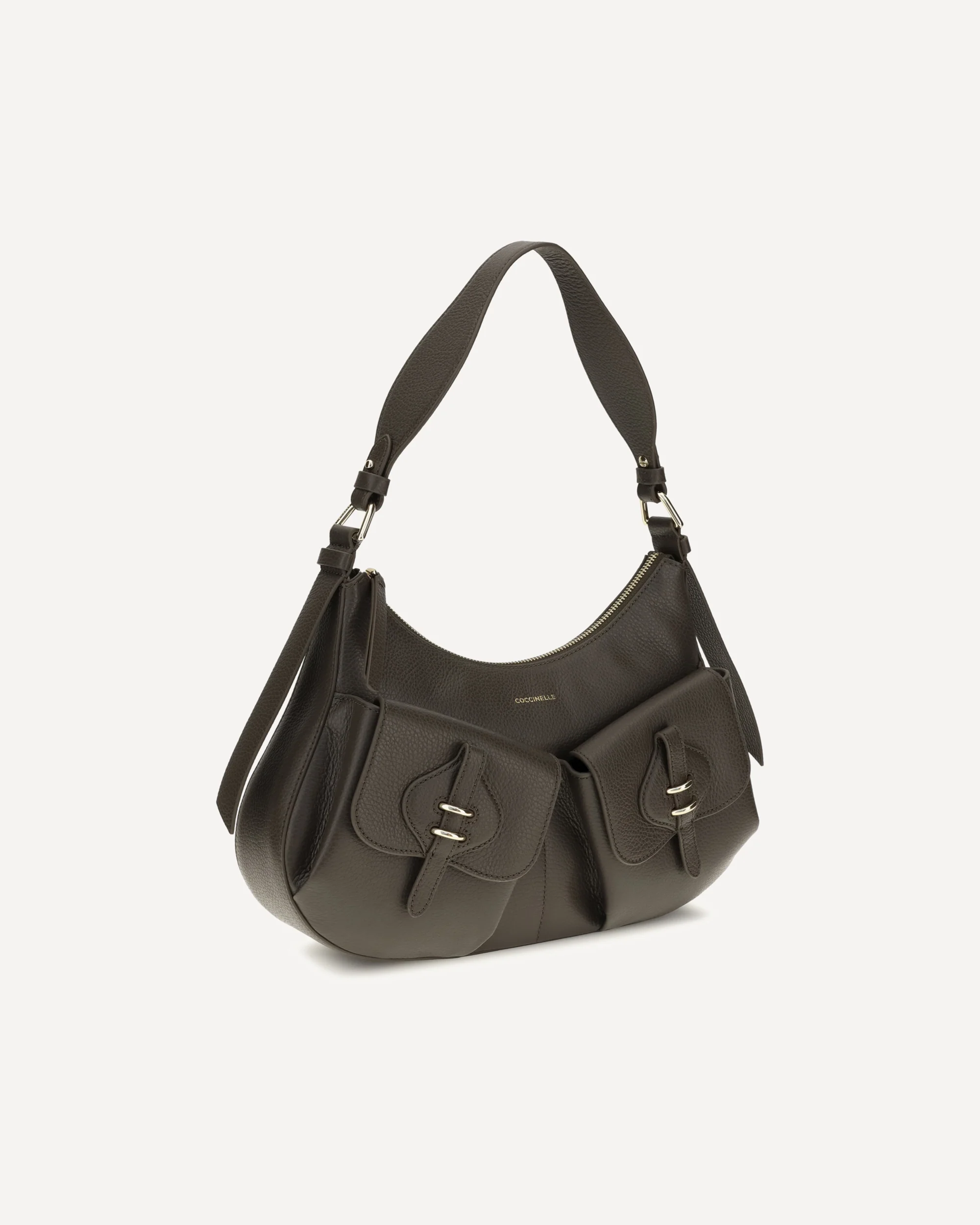  | Cheap Luxury Handbags Store,