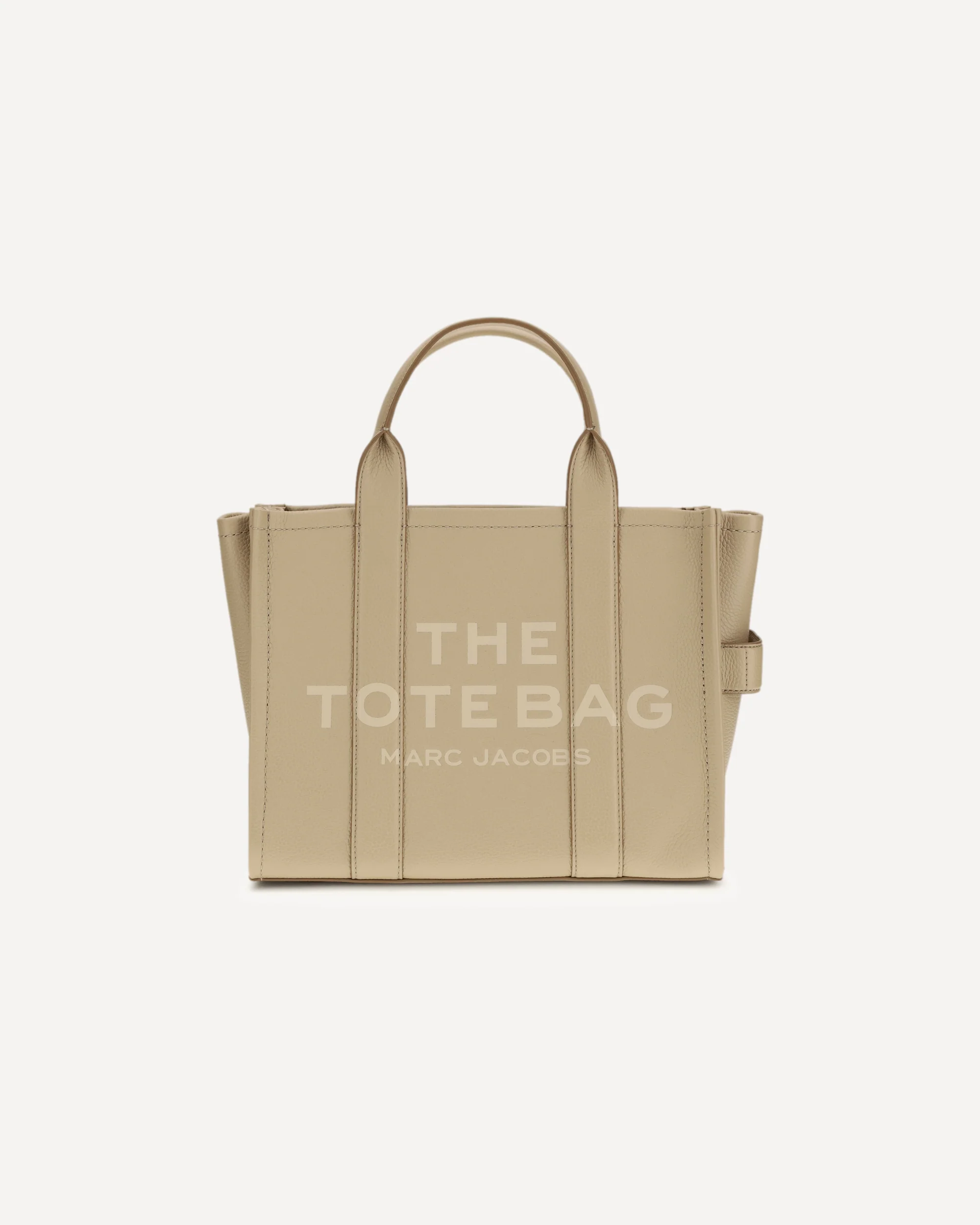  | Cheap Luxury Handbags Store,
