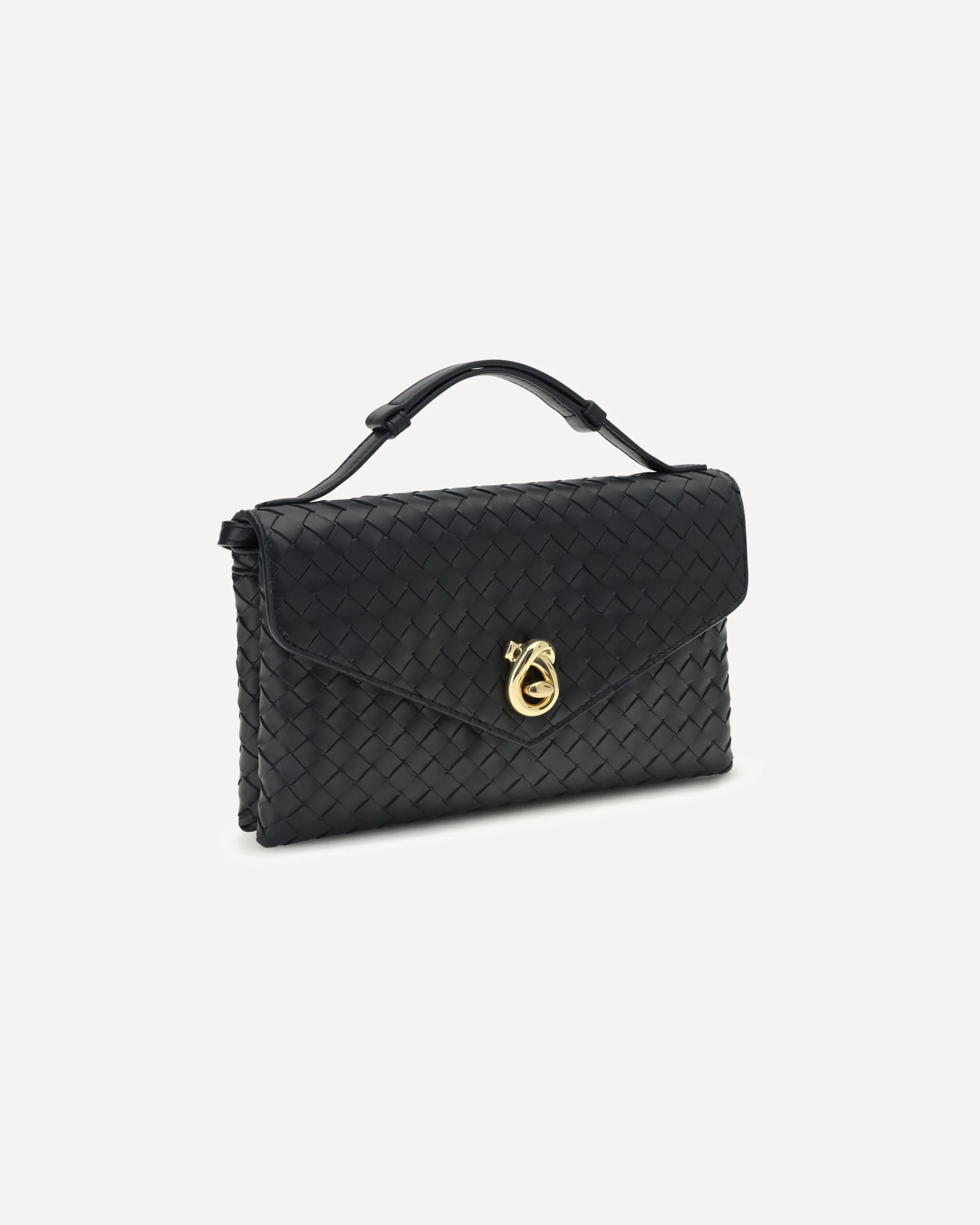  | Cheap Luxury Handbags Store,