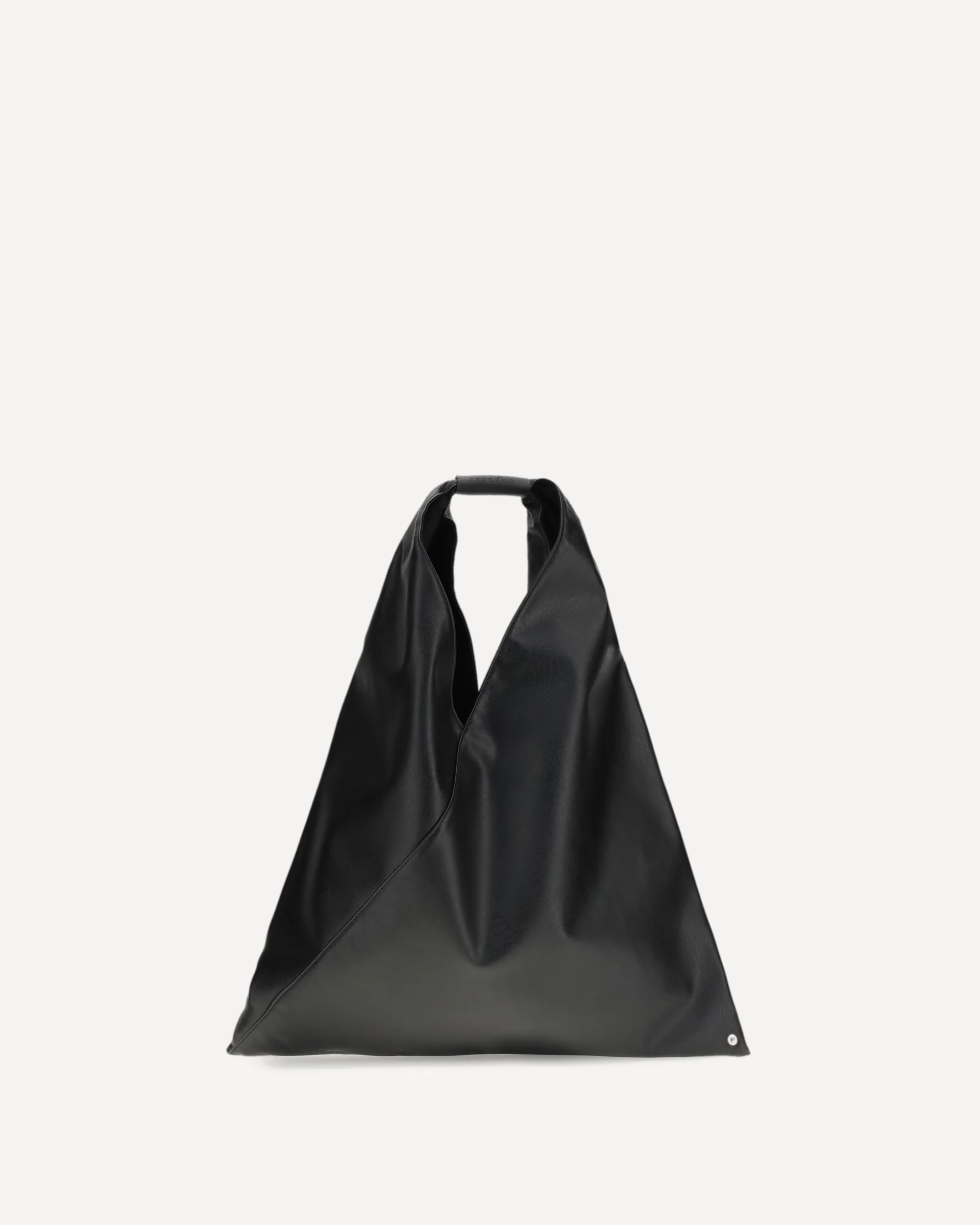 Japanese Handbag - BLACK | Cheap Luxury Handbags Store,