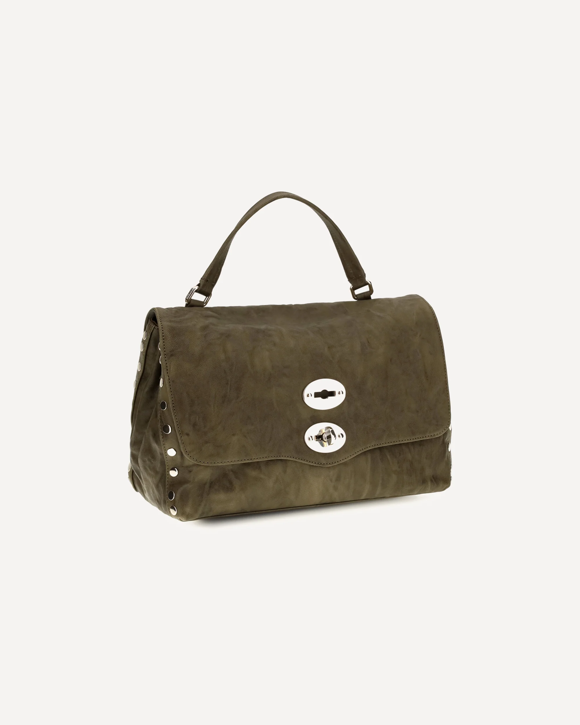 | Cheap Luxury Handbags Store,