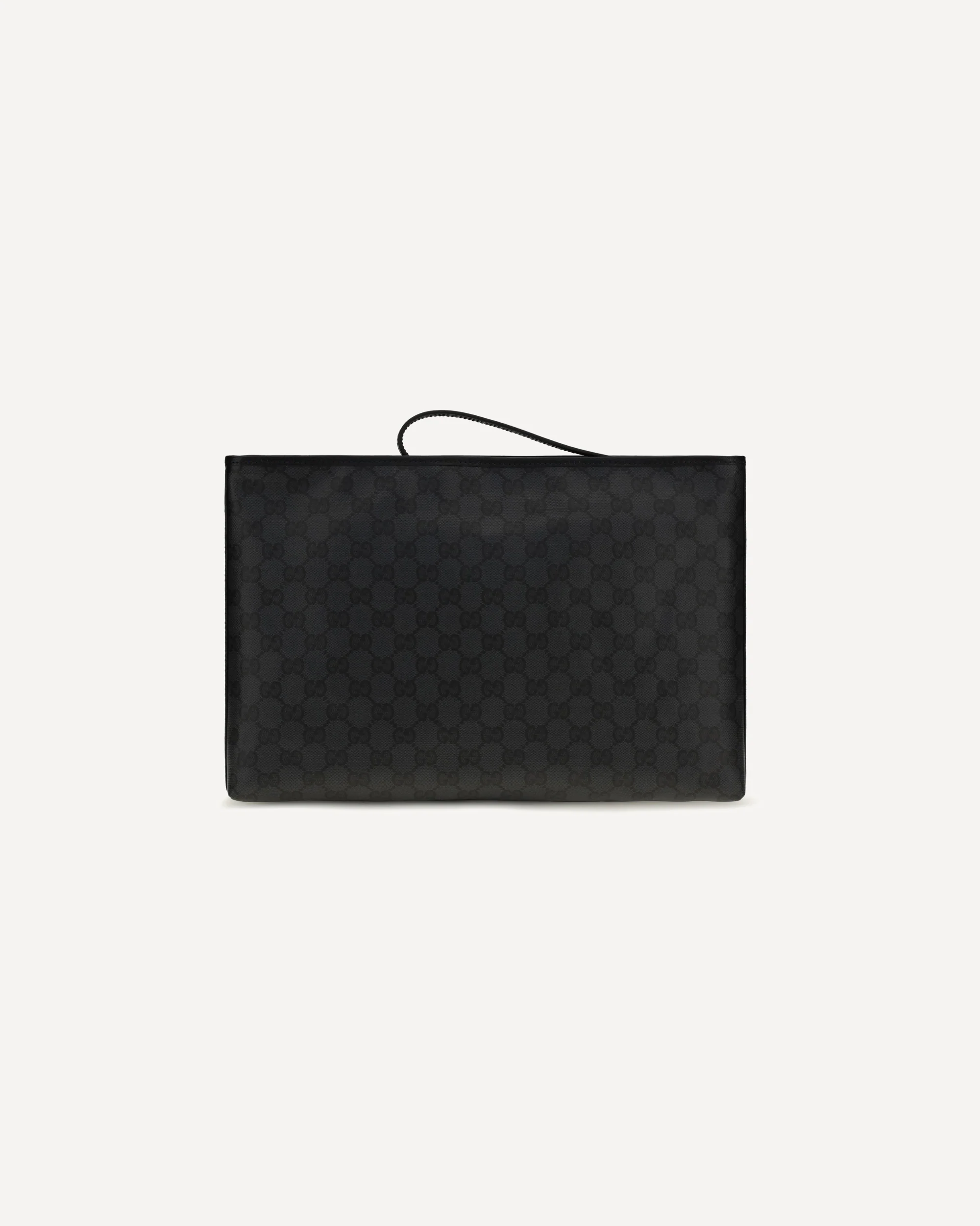 | Cheap Luxury Handbags Store,