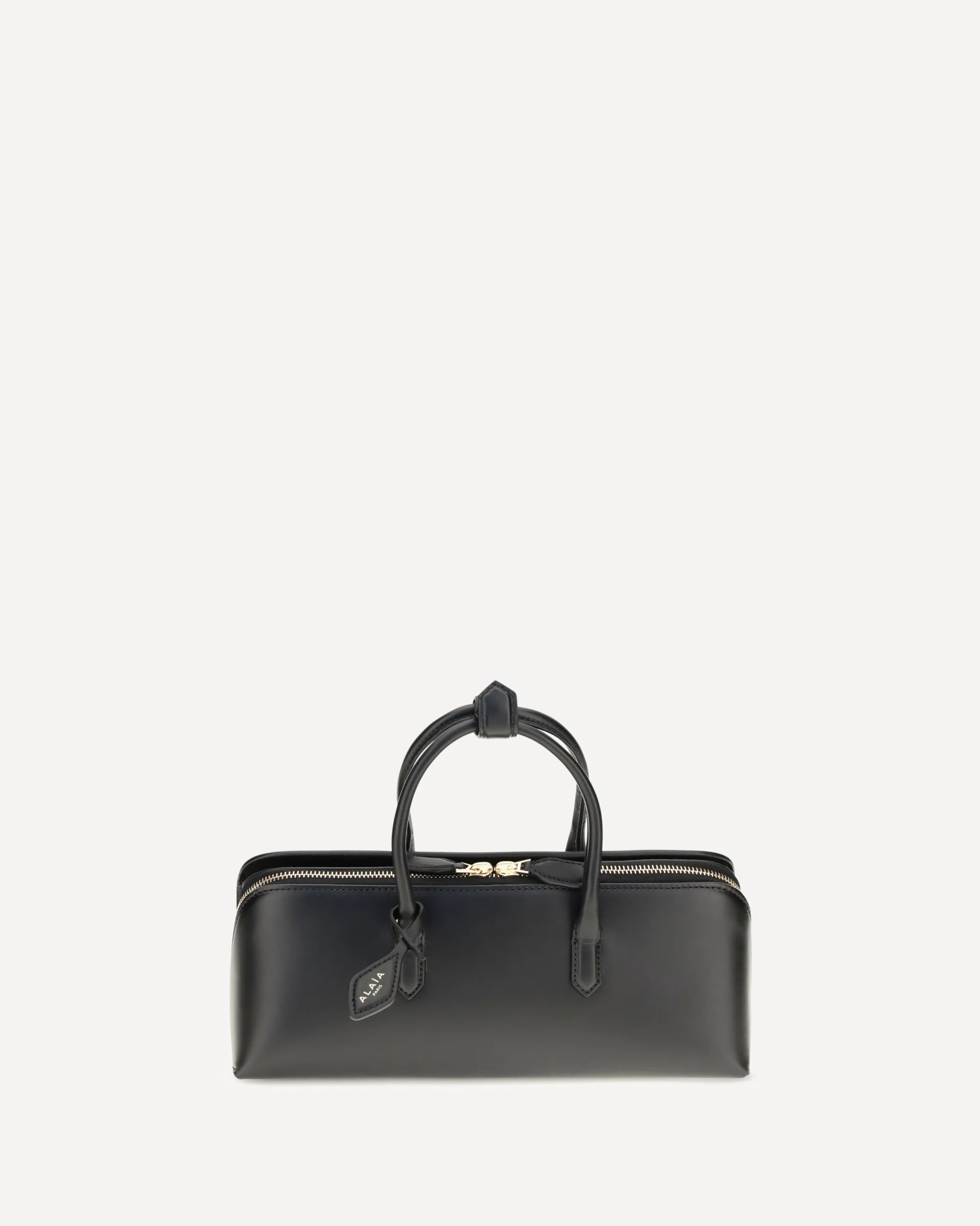  | Cheap Luxury Handbags Store,