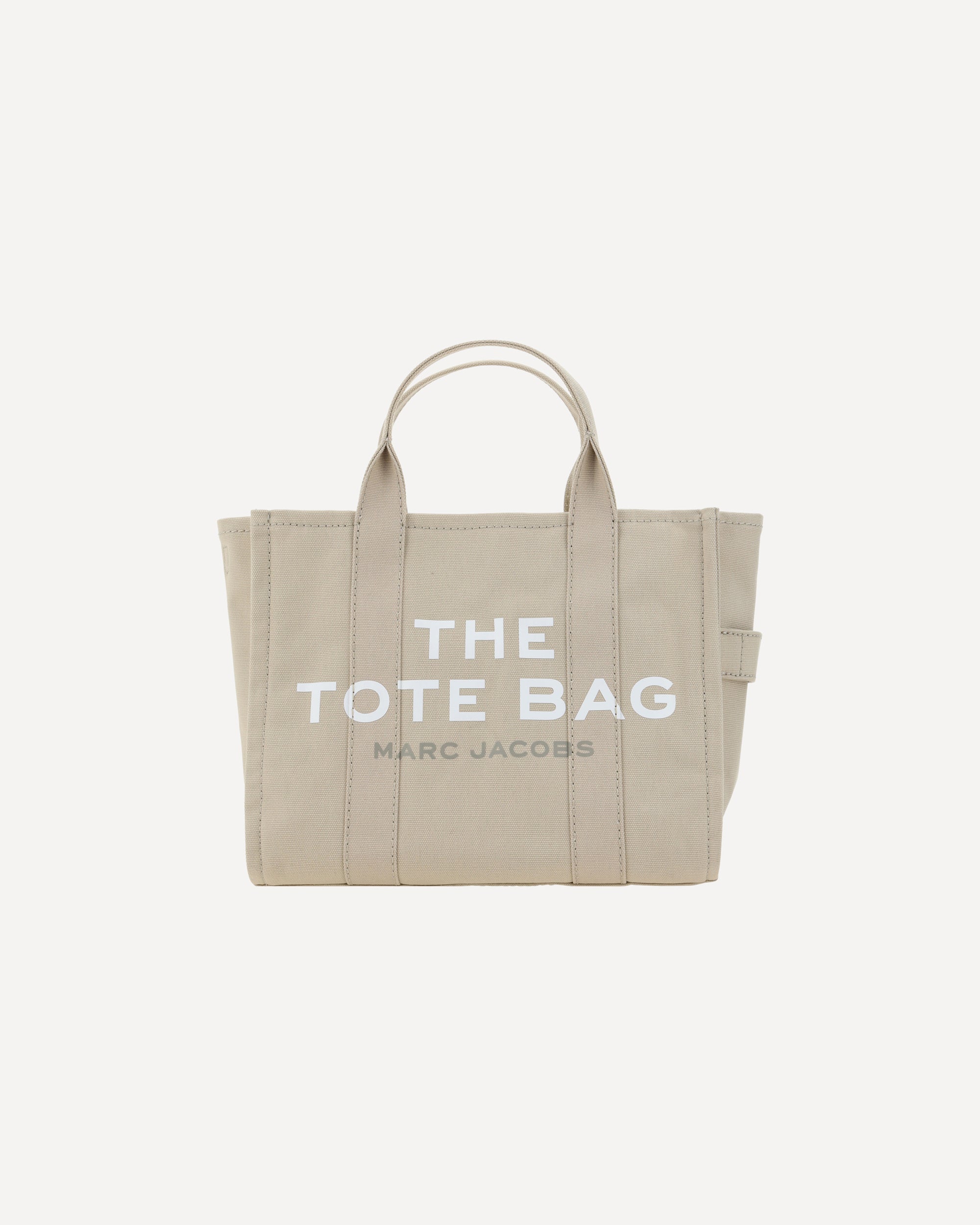  | Cheap Luxury Handbags Store,