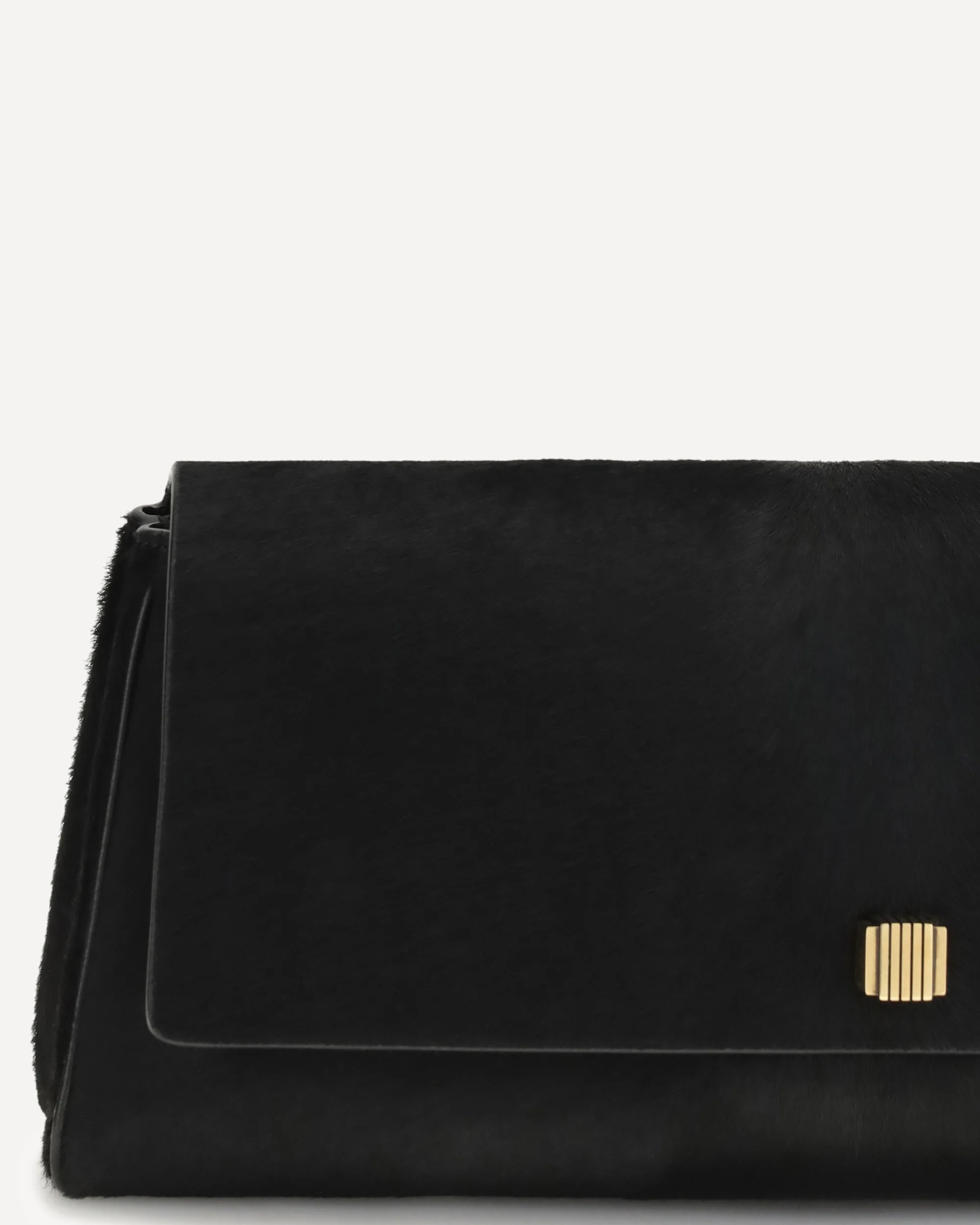 | Cheap Luxury Handbags Store,