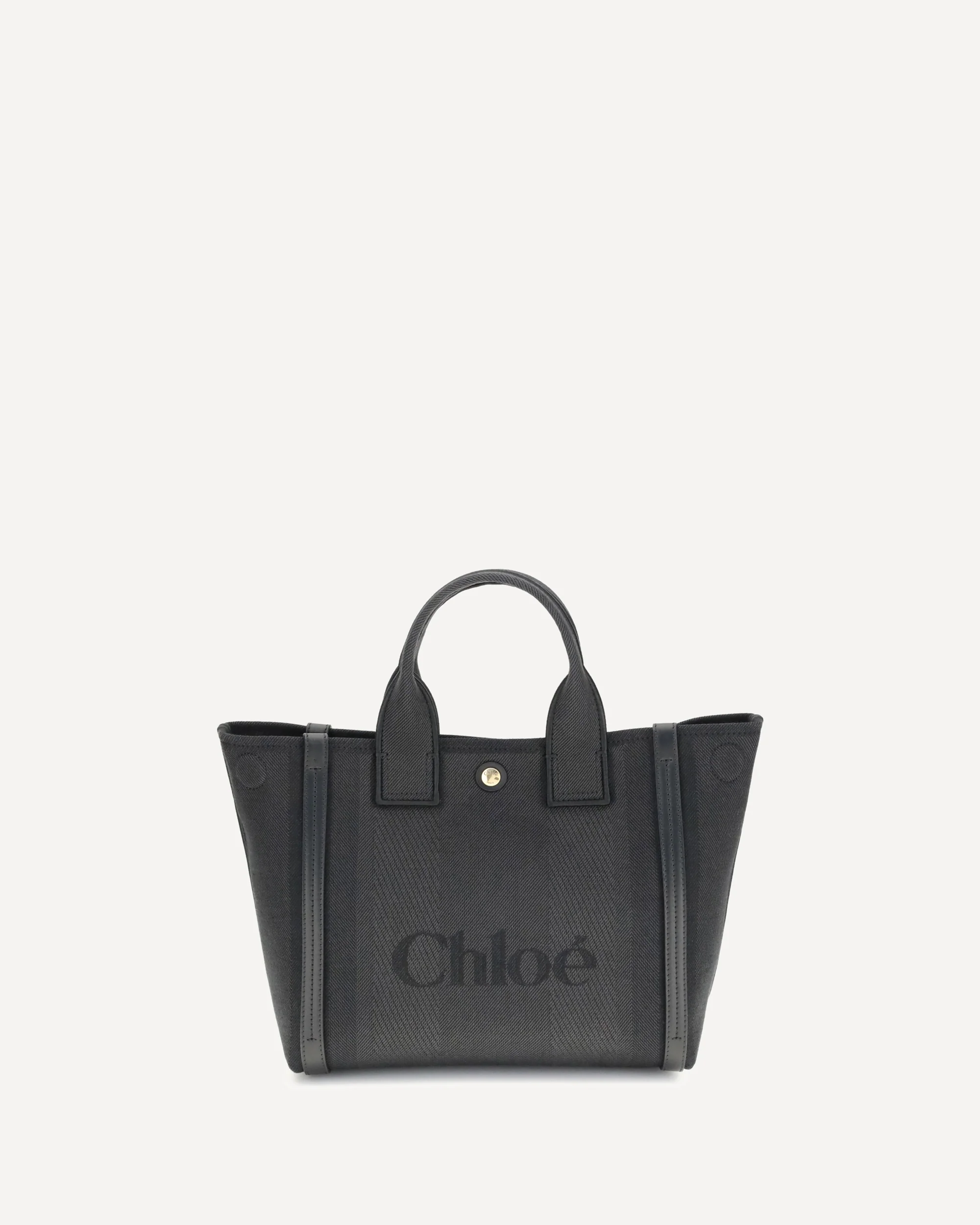  | Cheap Luxury Handbags Store,
