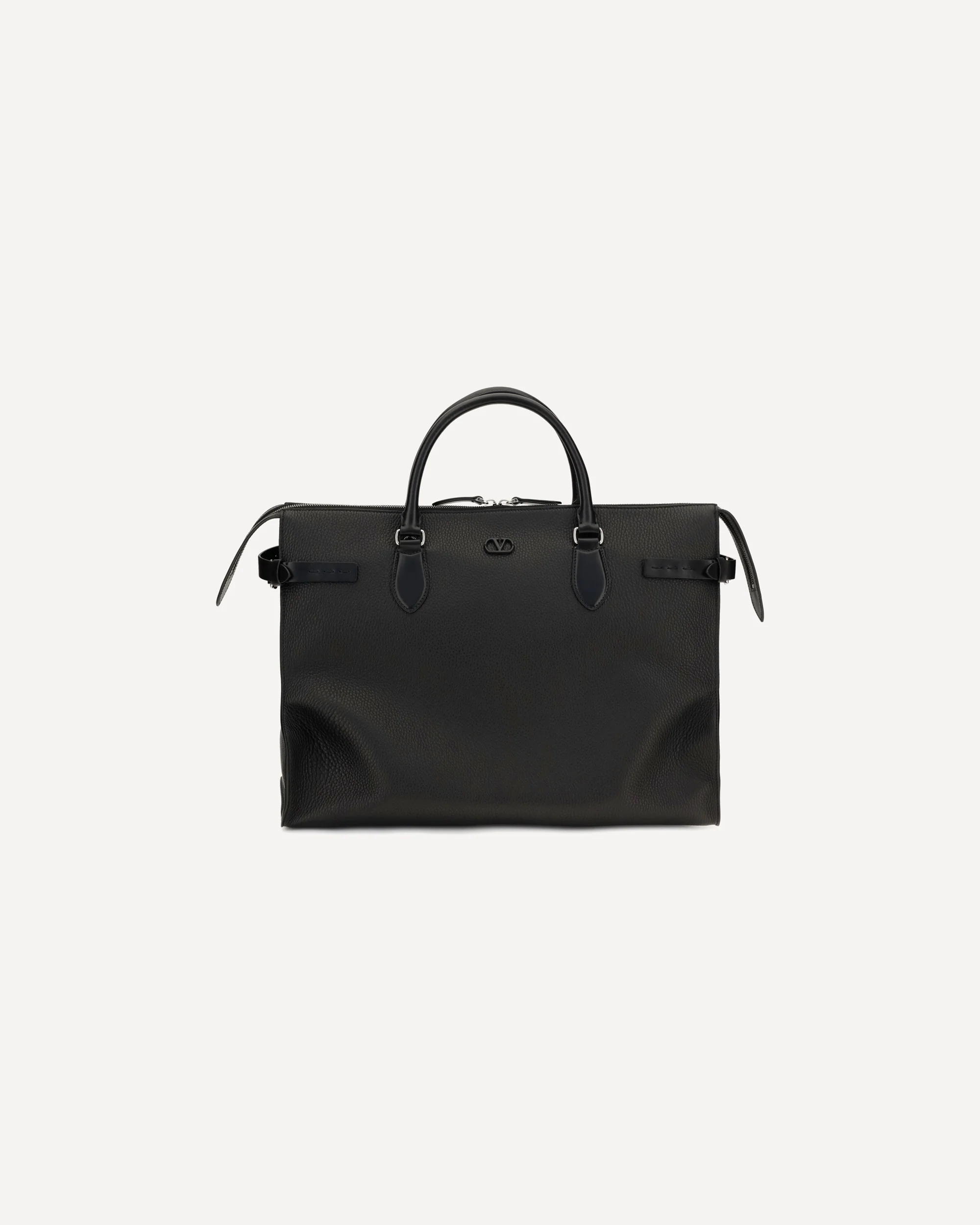  | Cheap Luxury Handbags Store,