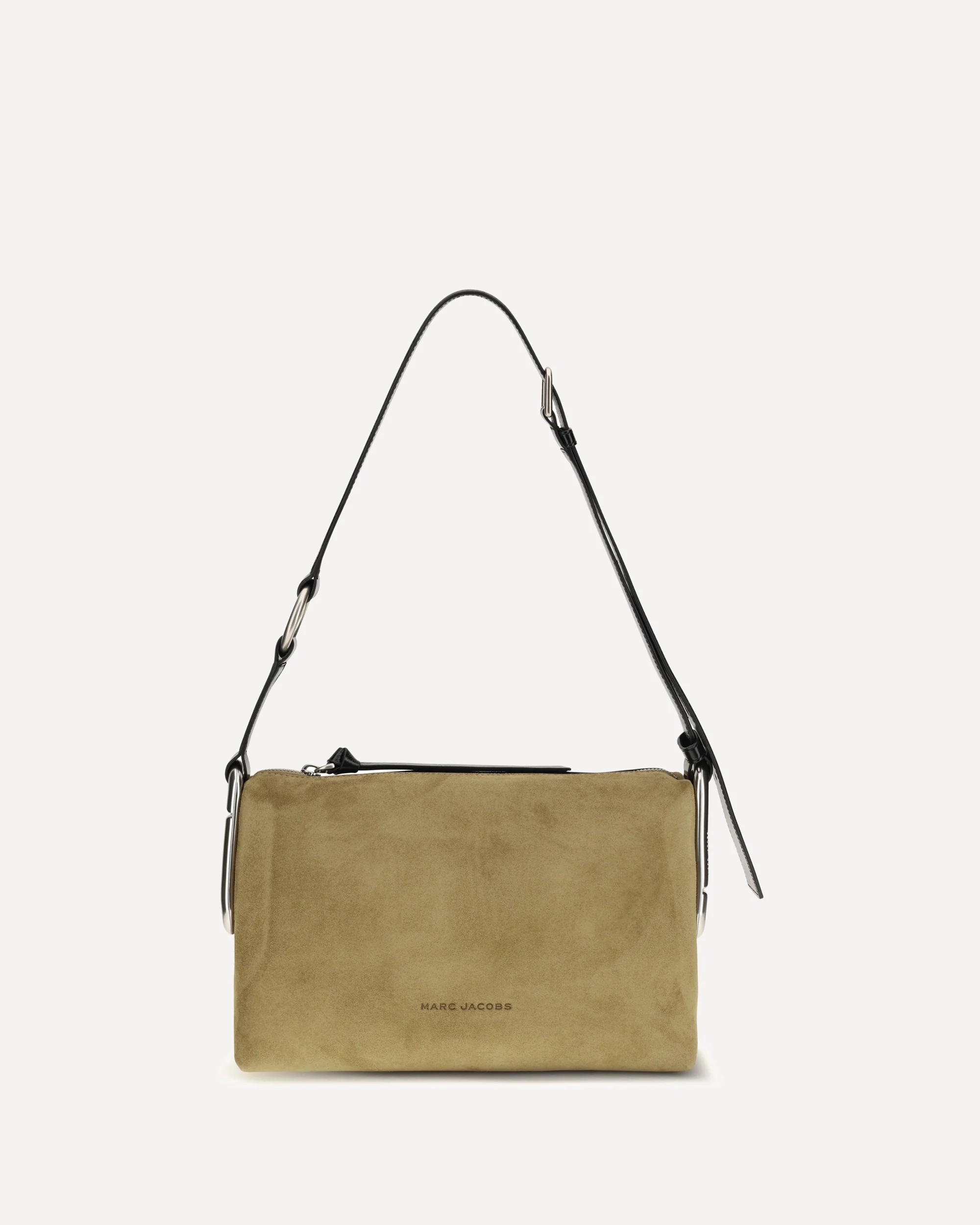 Scene medium Crossbody Bag - BEIGE | Cheap Luxury Handbags Store,