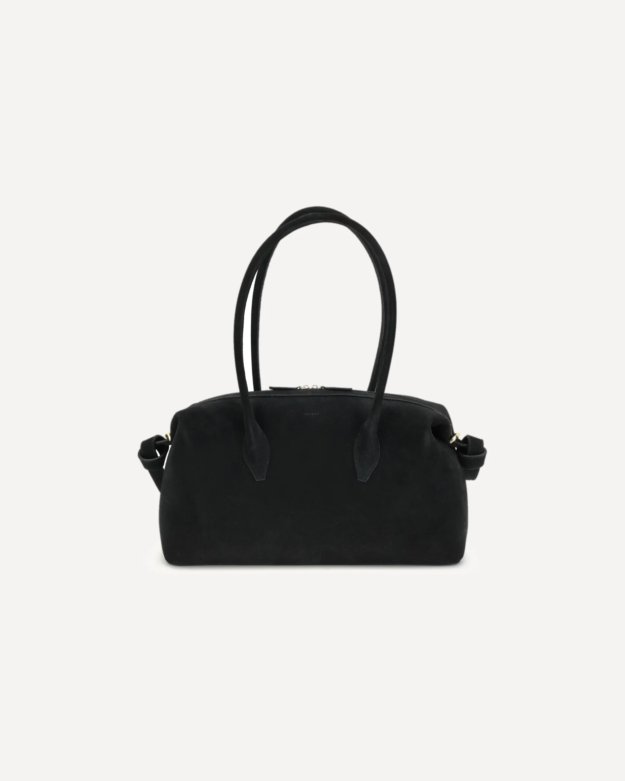 | Cheap Luxury Handbags Store,