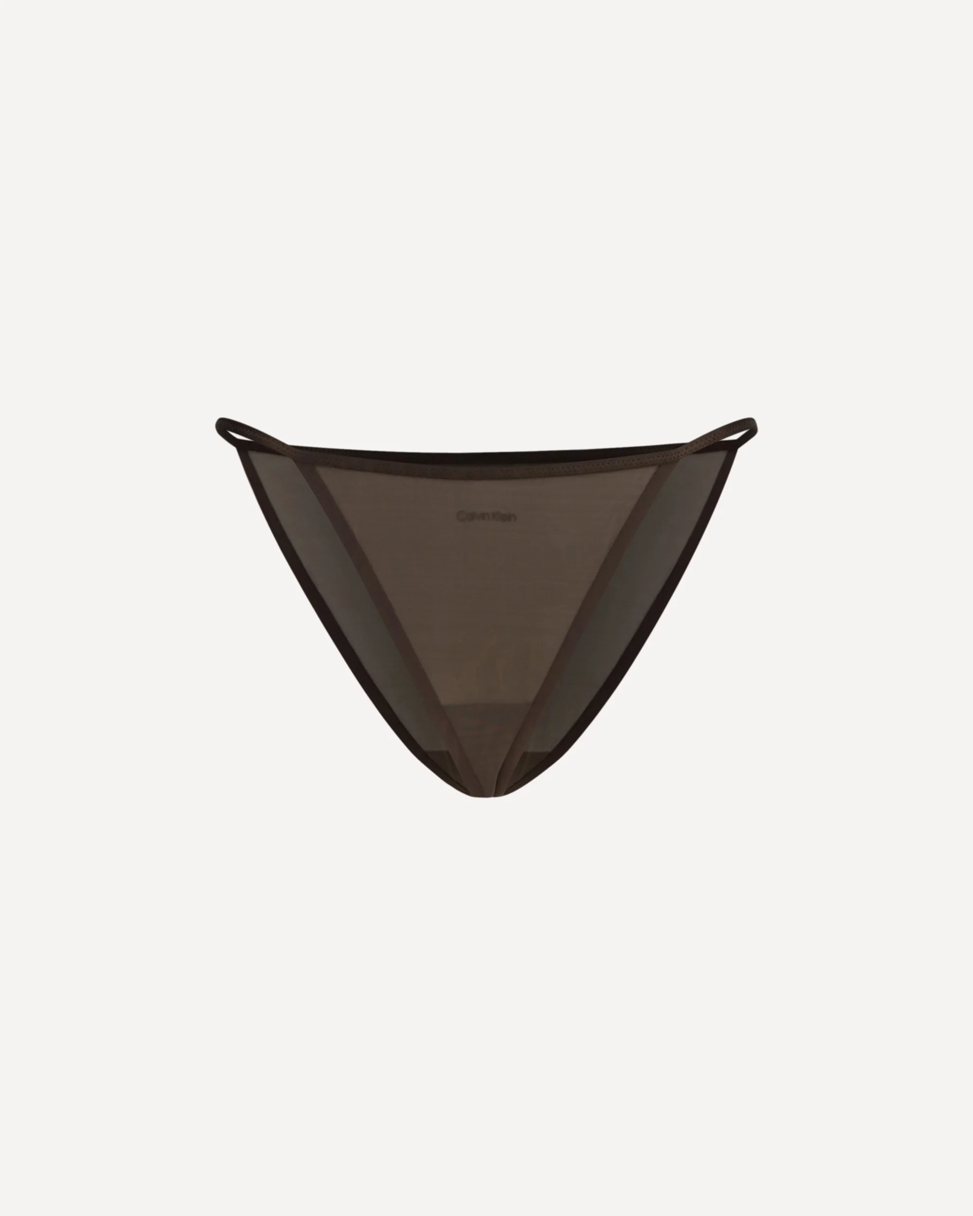 Jessica Thong - BROWN | Cheap Luxury Handbags Store,