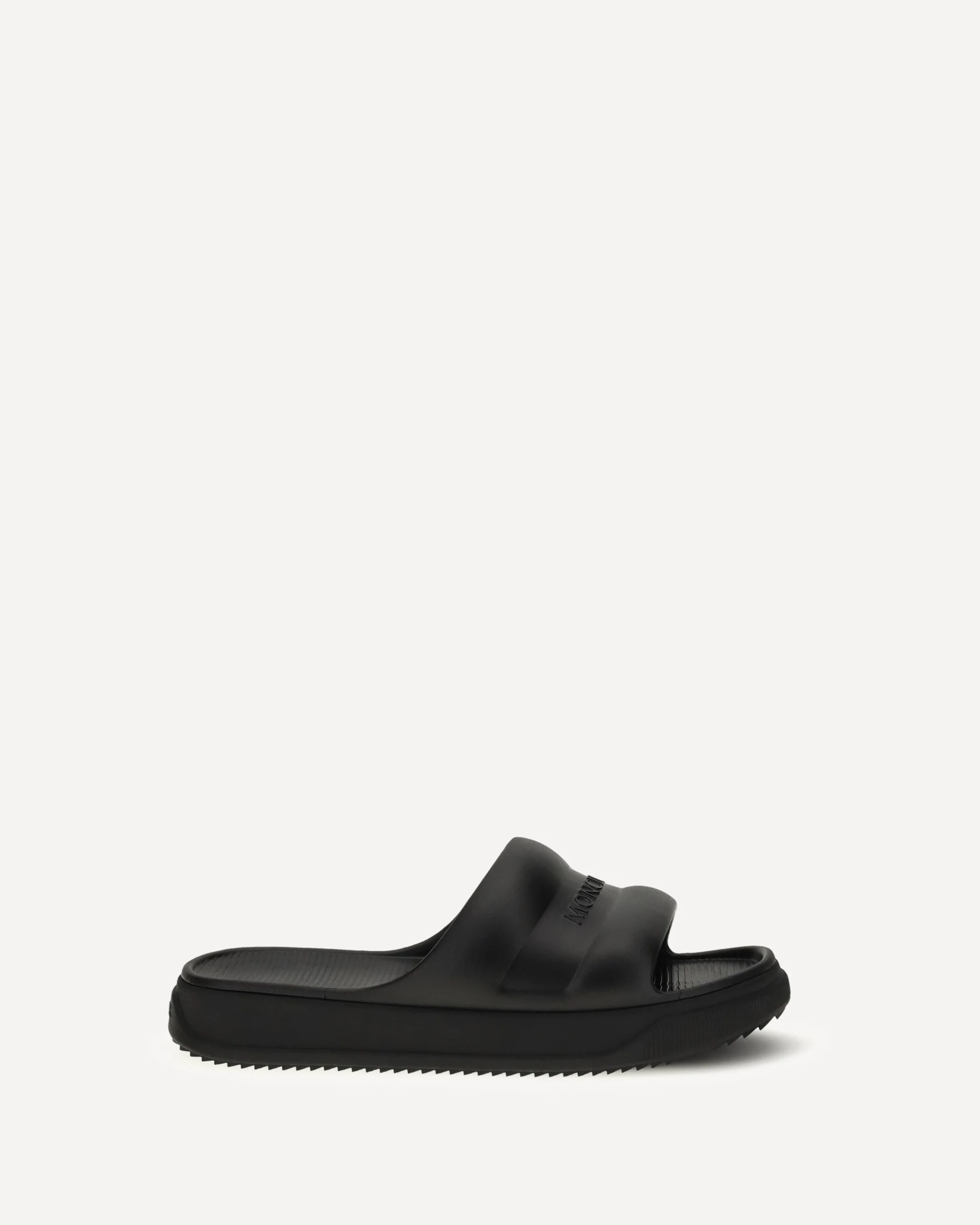 Altive Slippers - BLACK | Cheap Luxury Handbags Store,