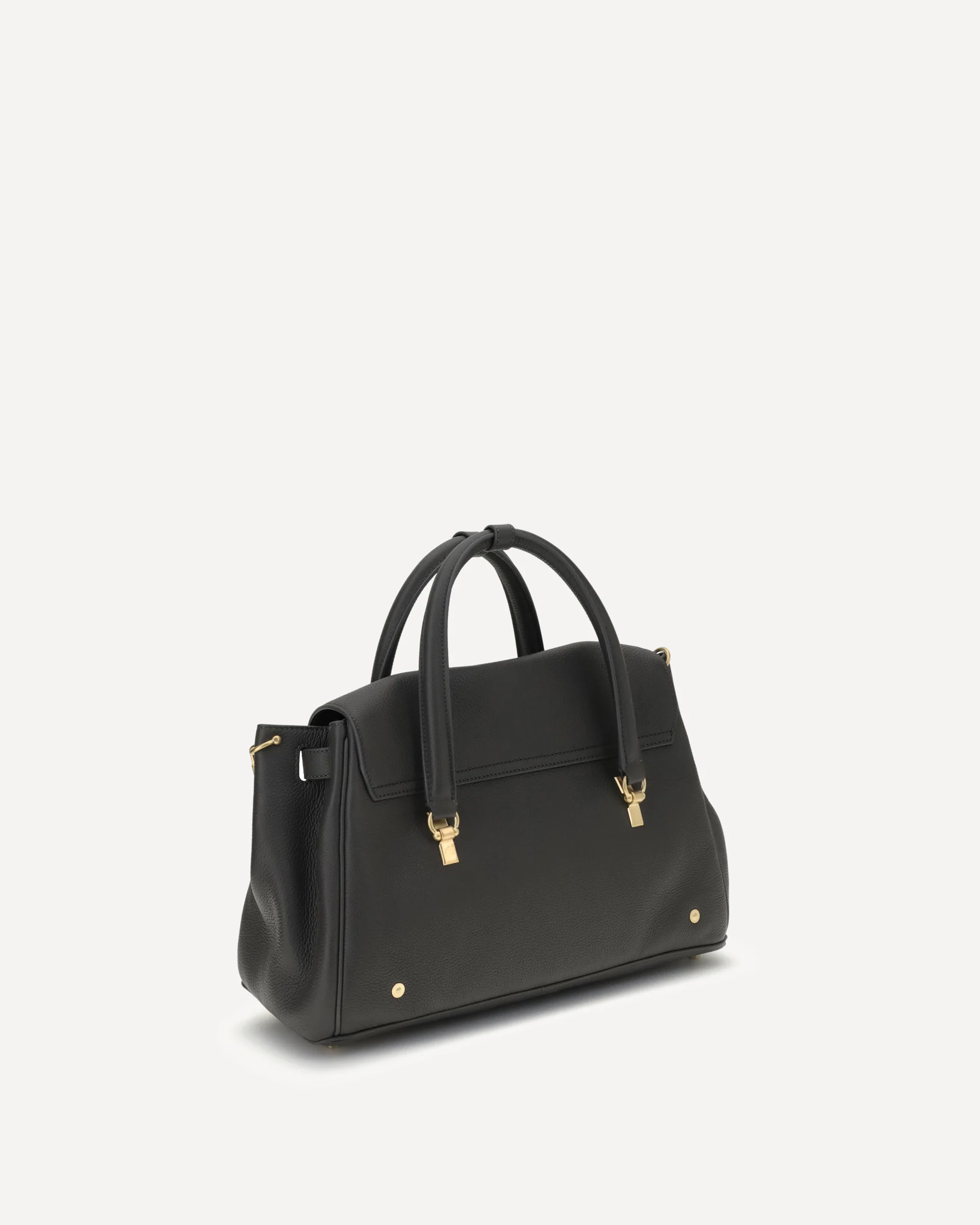 Mrs.Thom Handbag - GREY | Cheap Luxury Handbags Store,
