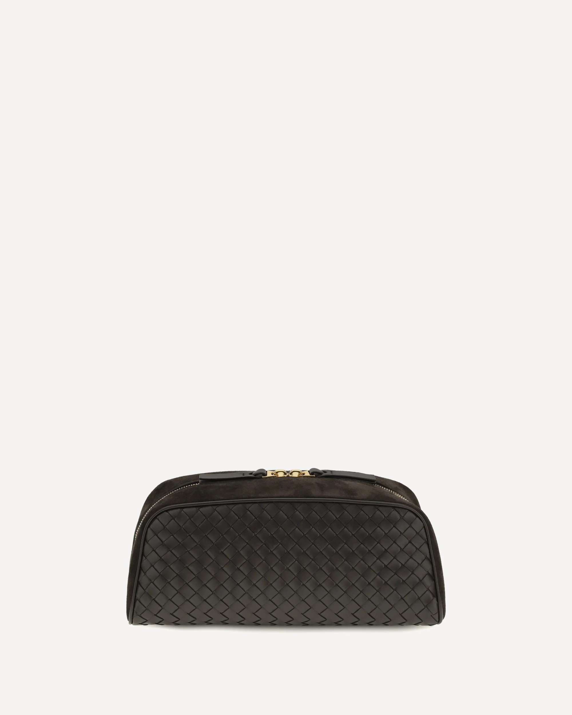  | Cheap Luxury Handbags Store,