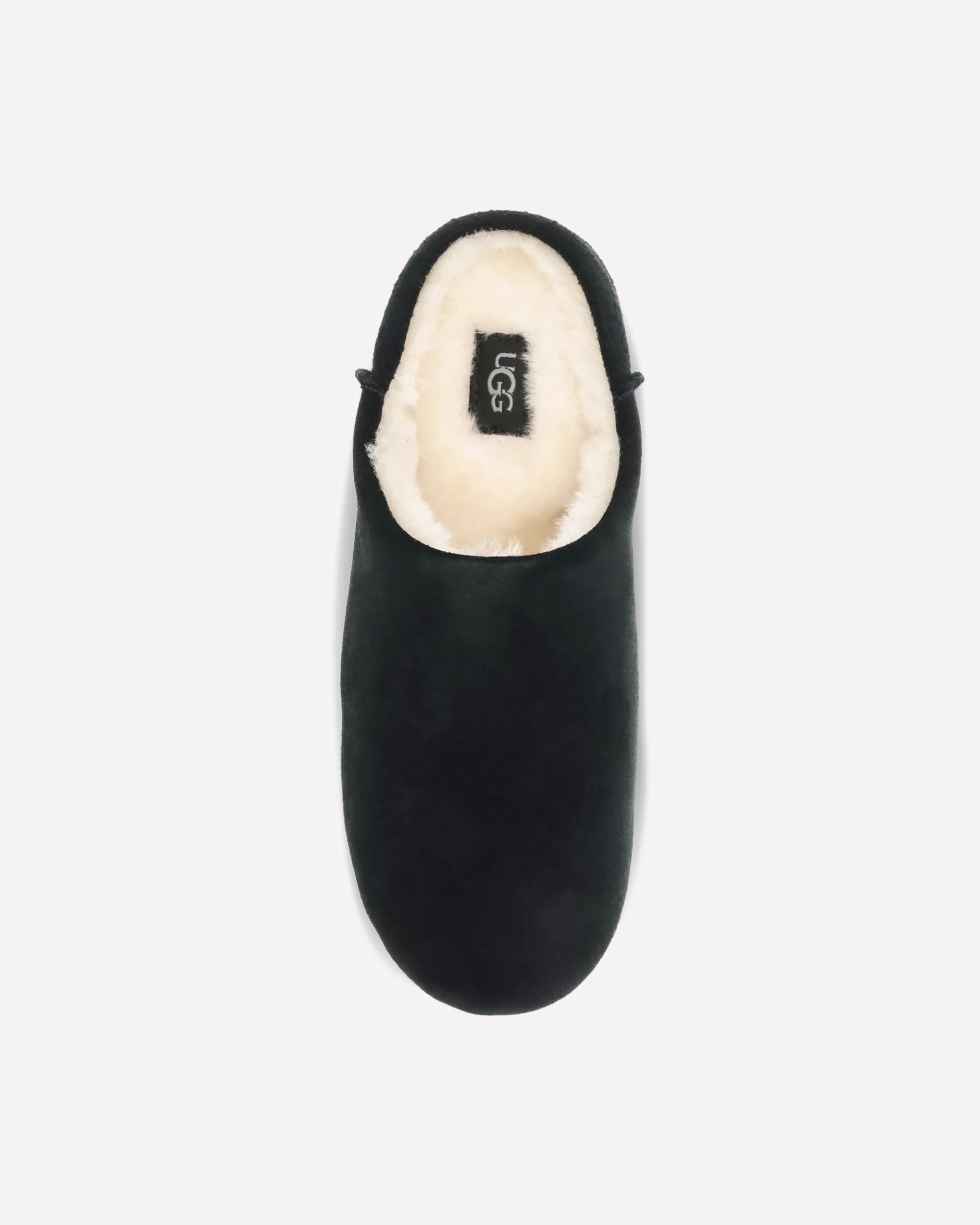  | Cheap Luxury Handbags Store,